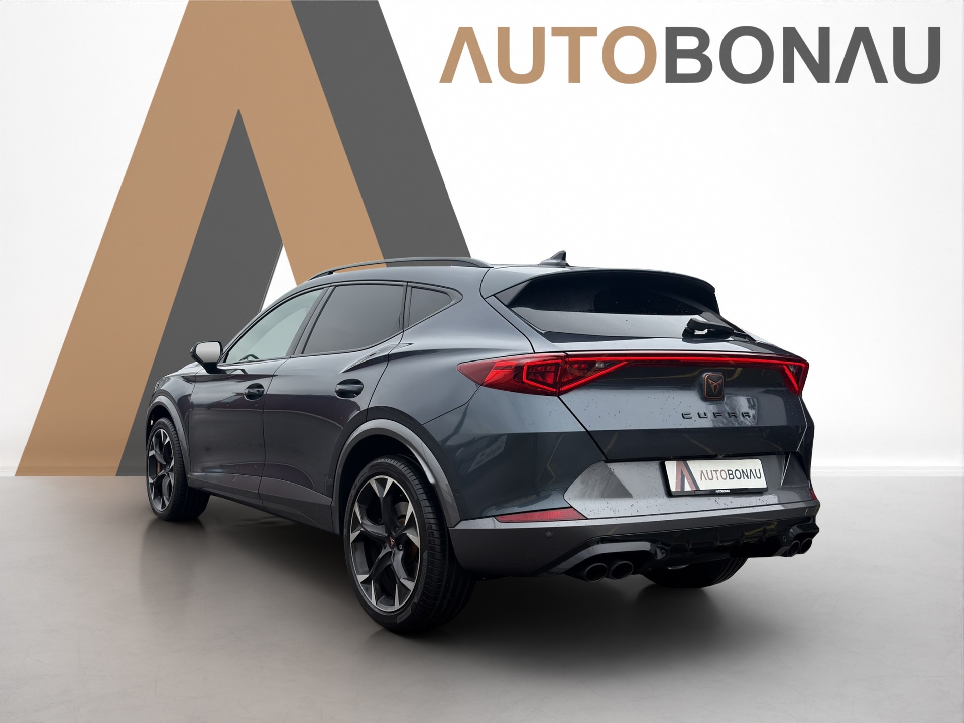 CUPRA Formentor 2.0 TSI VZ 4Drive DSG-showroom-element-2