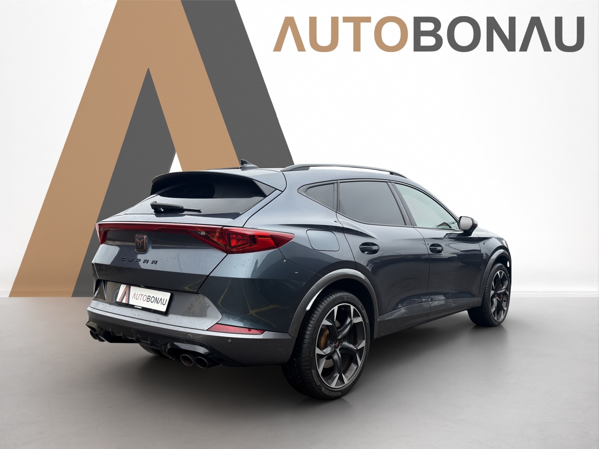 CUPRA Formentor 2.0 TSI VZ 4Drive DSG-image-4