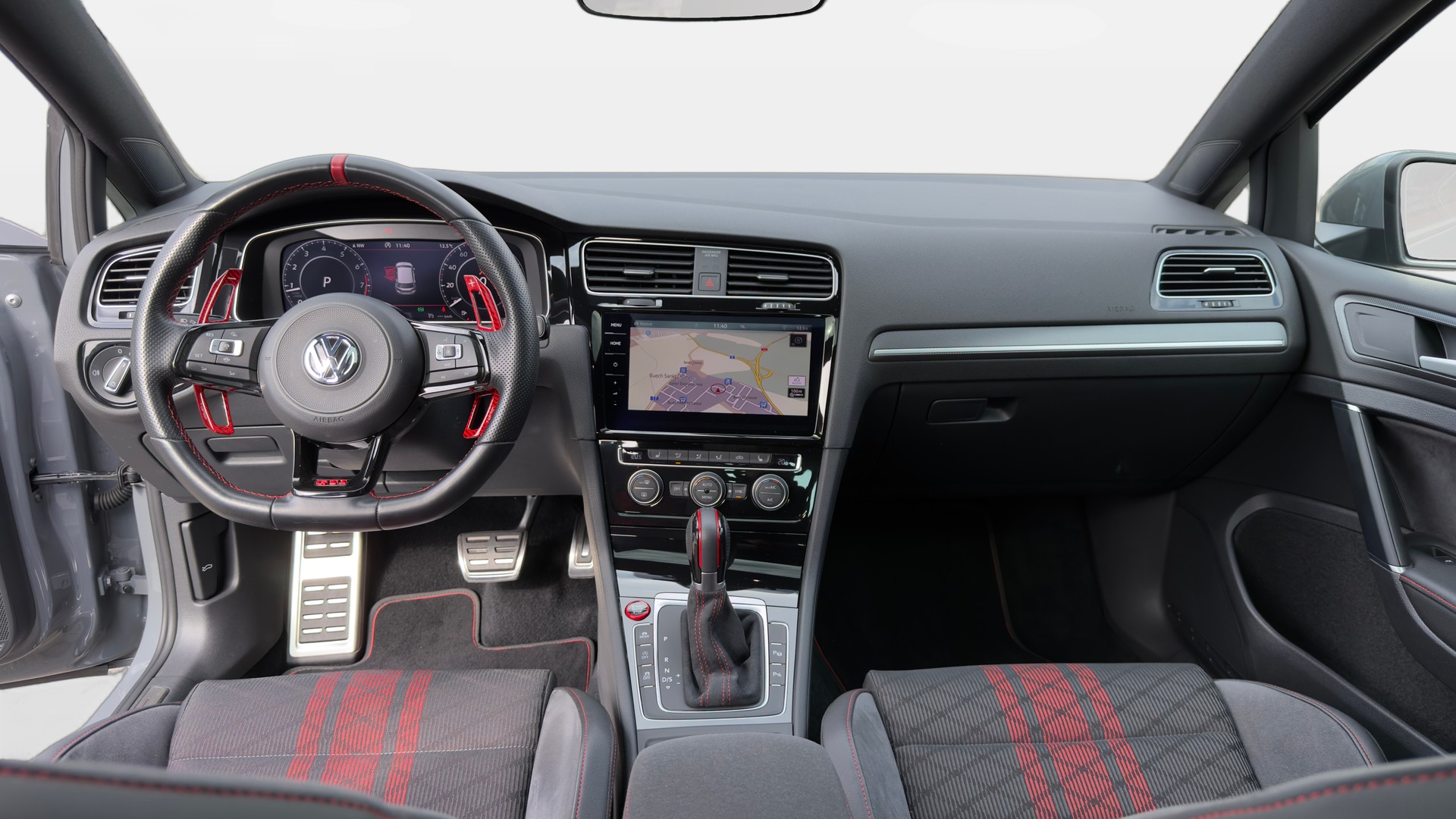 VW Golf 2.0 TSI GTI TCR DSG-image-14