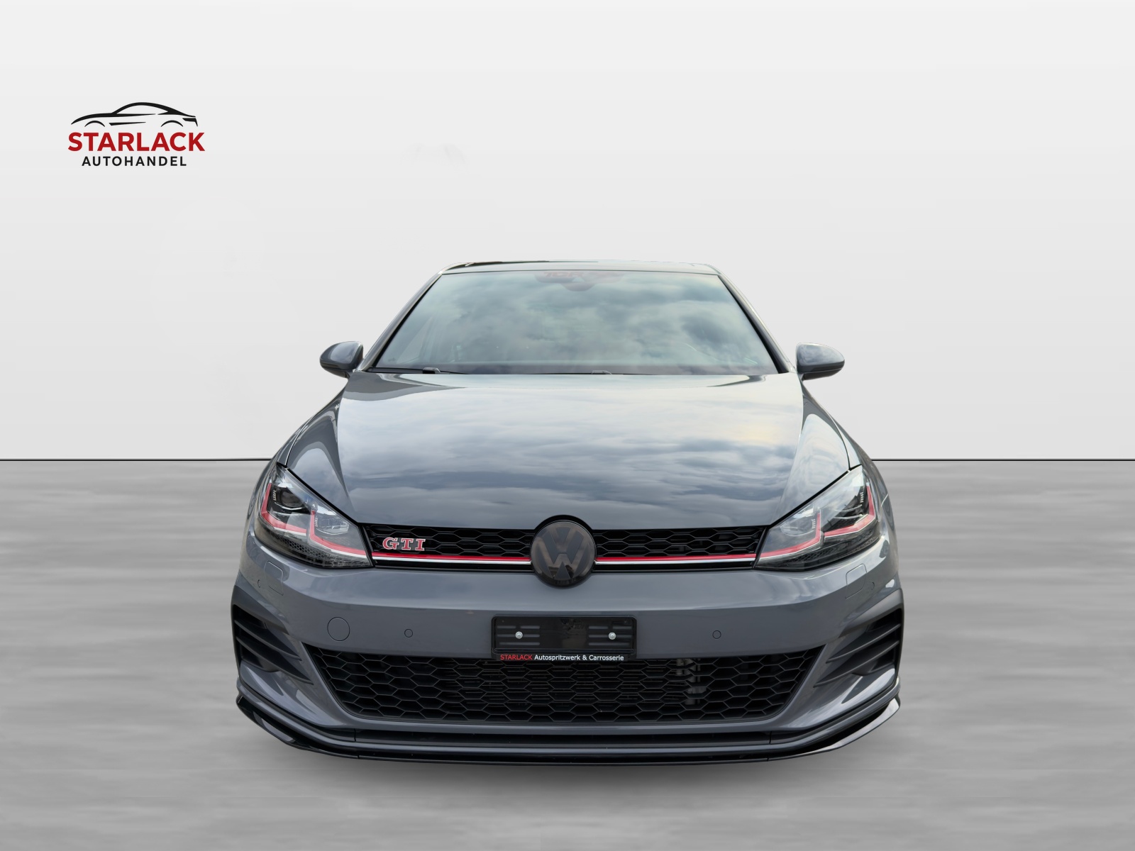 VW Golf 2.0 TSI GTI TCR DSG-image-7