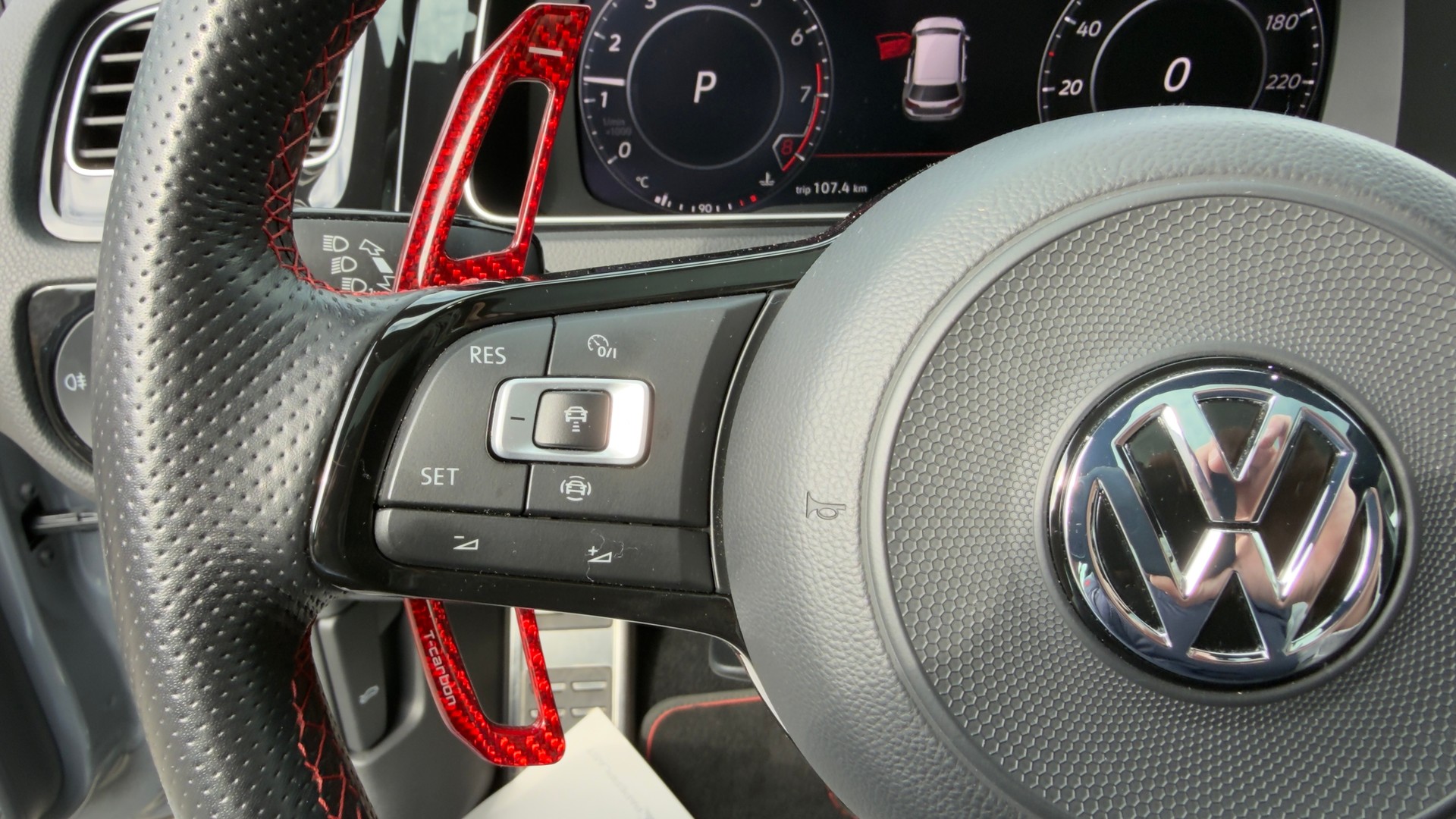 VW Golf 2.0 TSI GTI TCR DSG-image-10