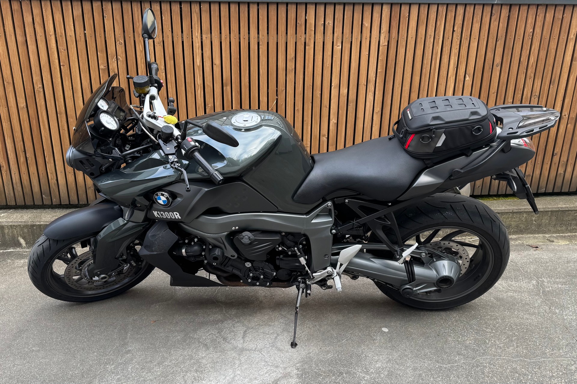 BMW K 1300 R-image-3