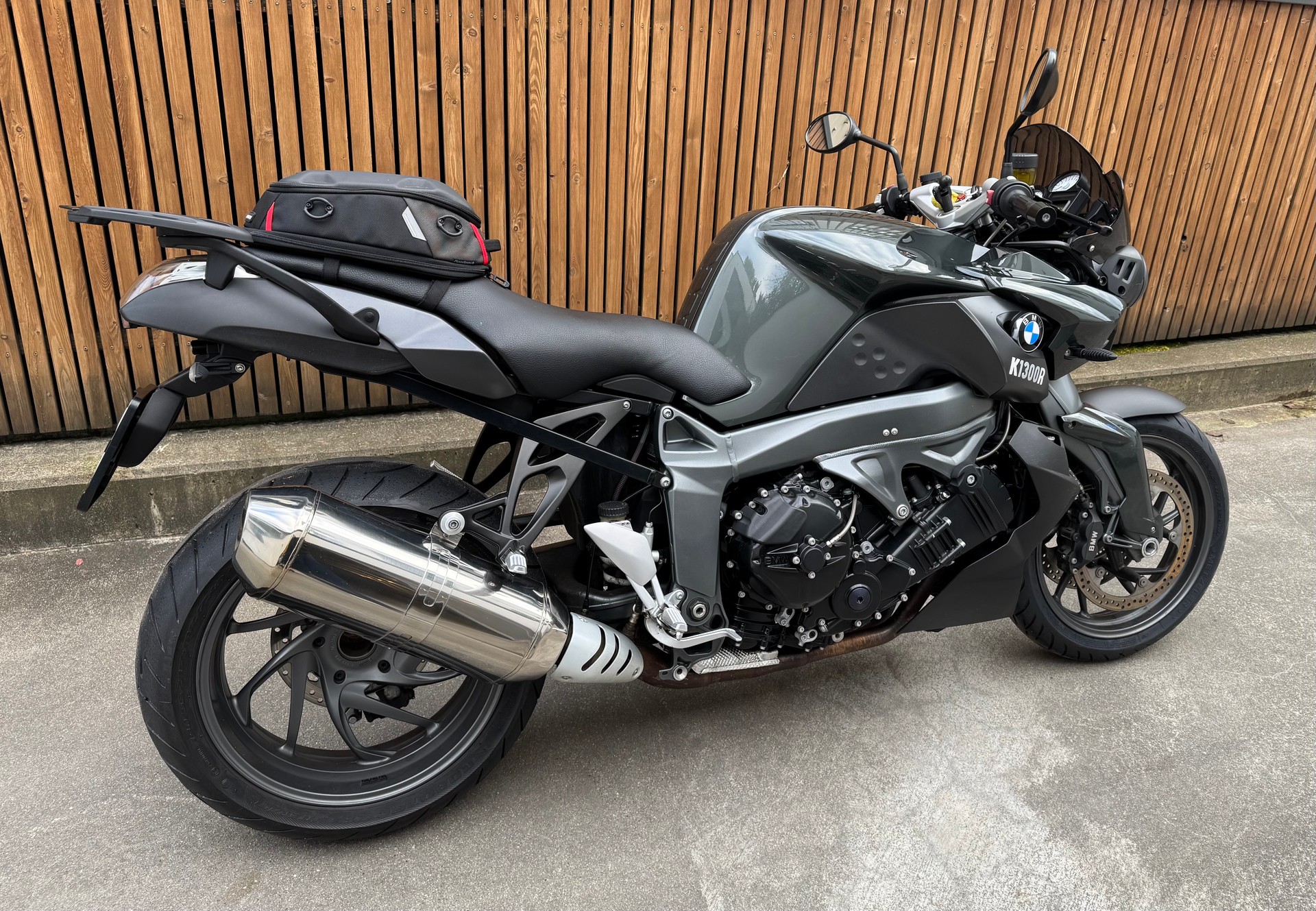BMW K 1300 R-image-1