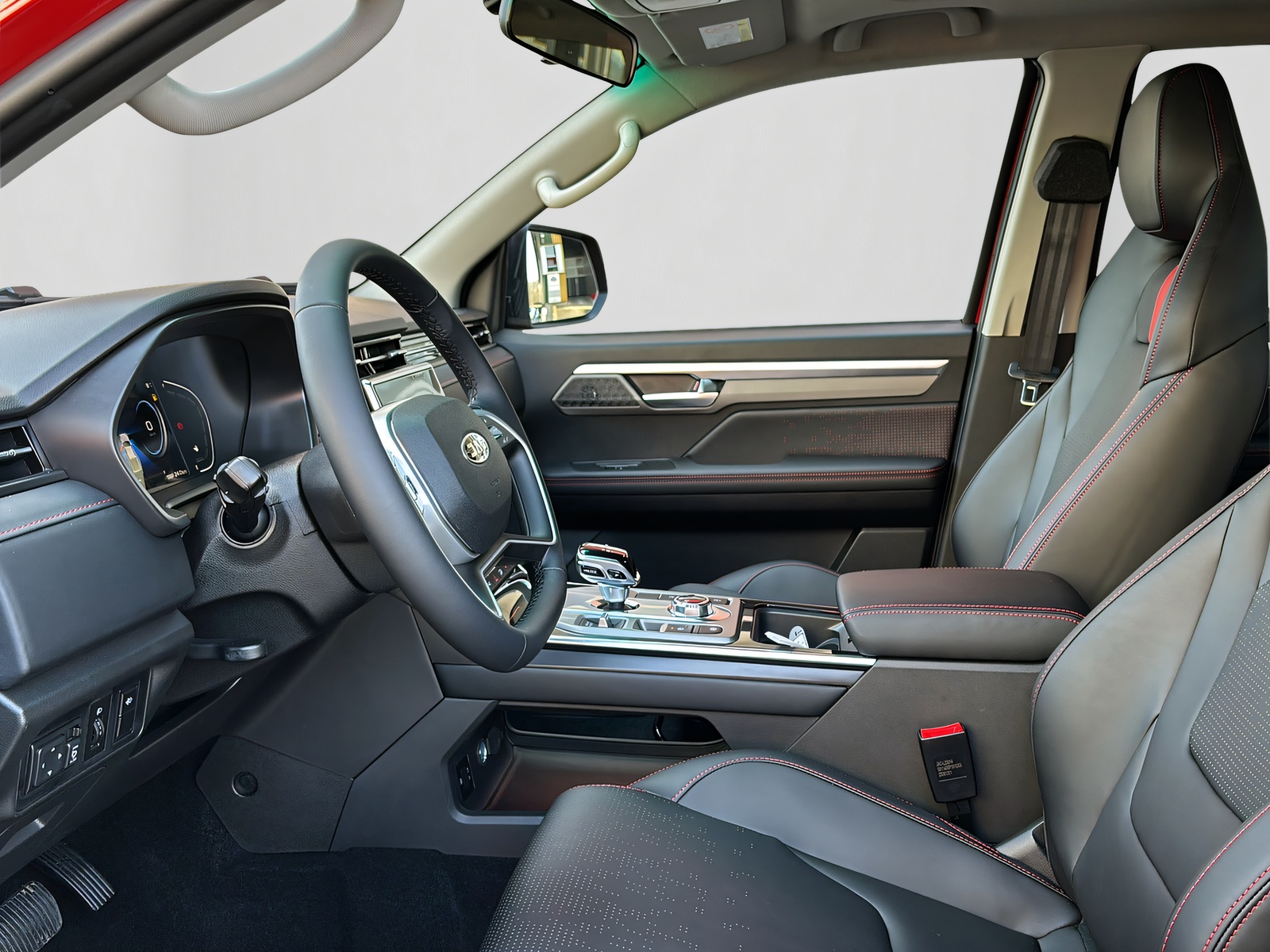 JAC T8 Pro 2.0 D-image-11