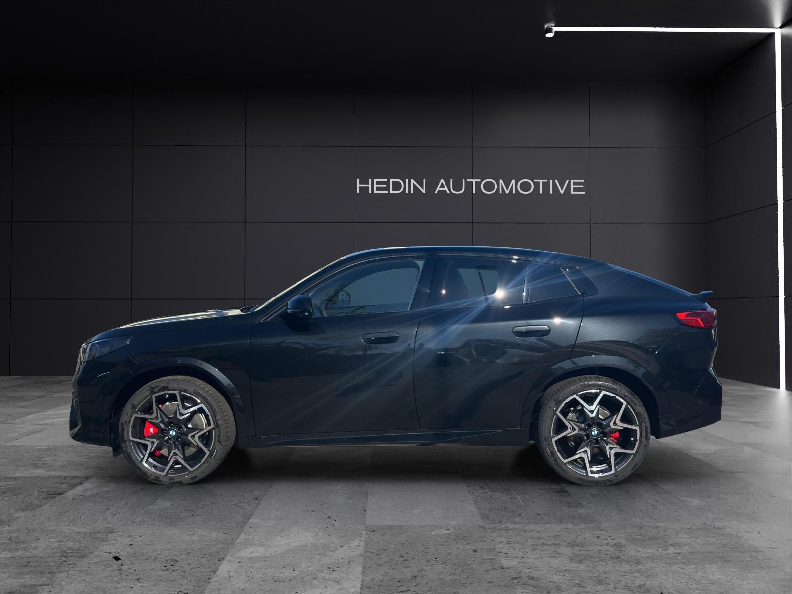 BMW iX2 30 xDrive-showroom-element-2