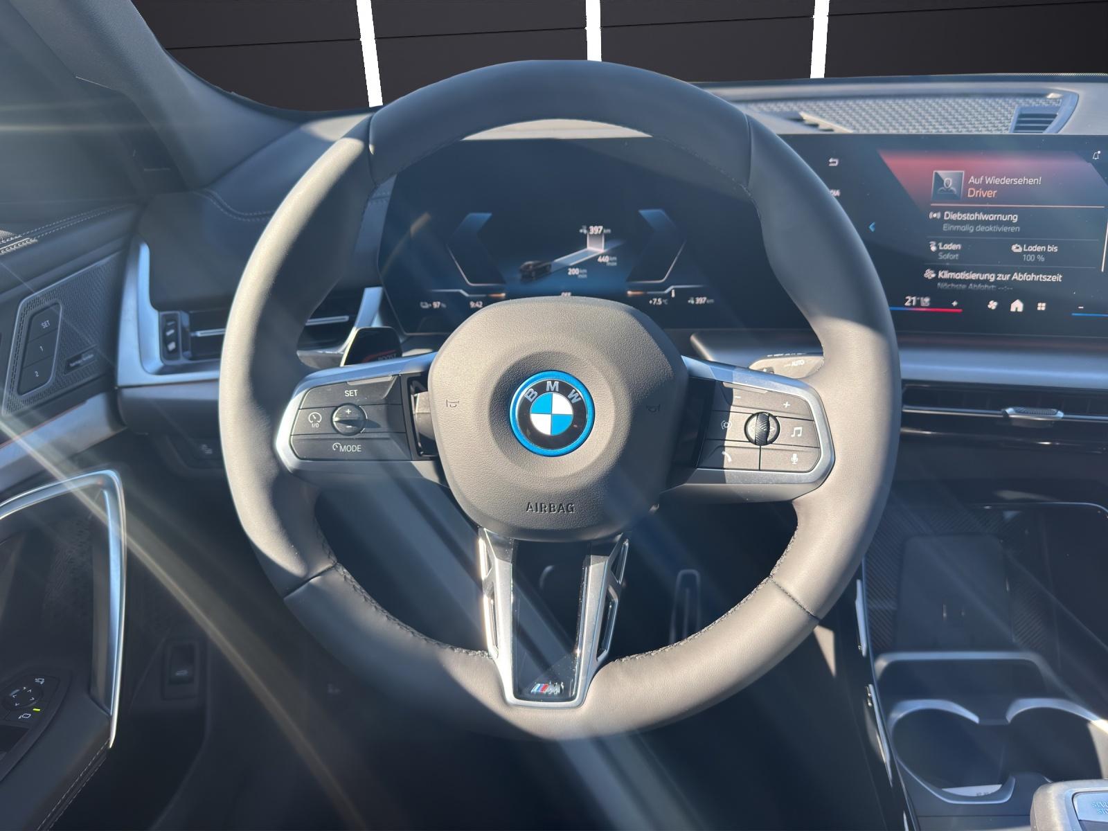 BMW iX2 30 xDrive-image-6