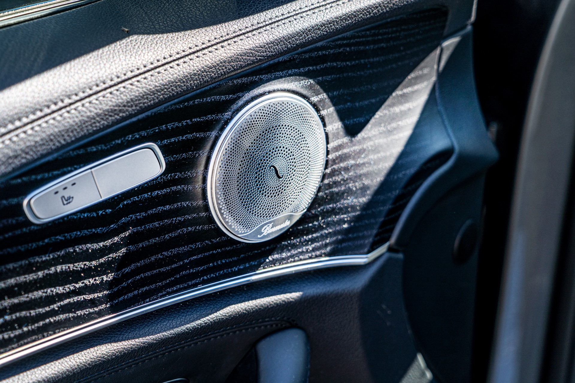 MERCEDES-BENZ AMG E 53 4Matic+ Speedshift 9G-TCT-image-25