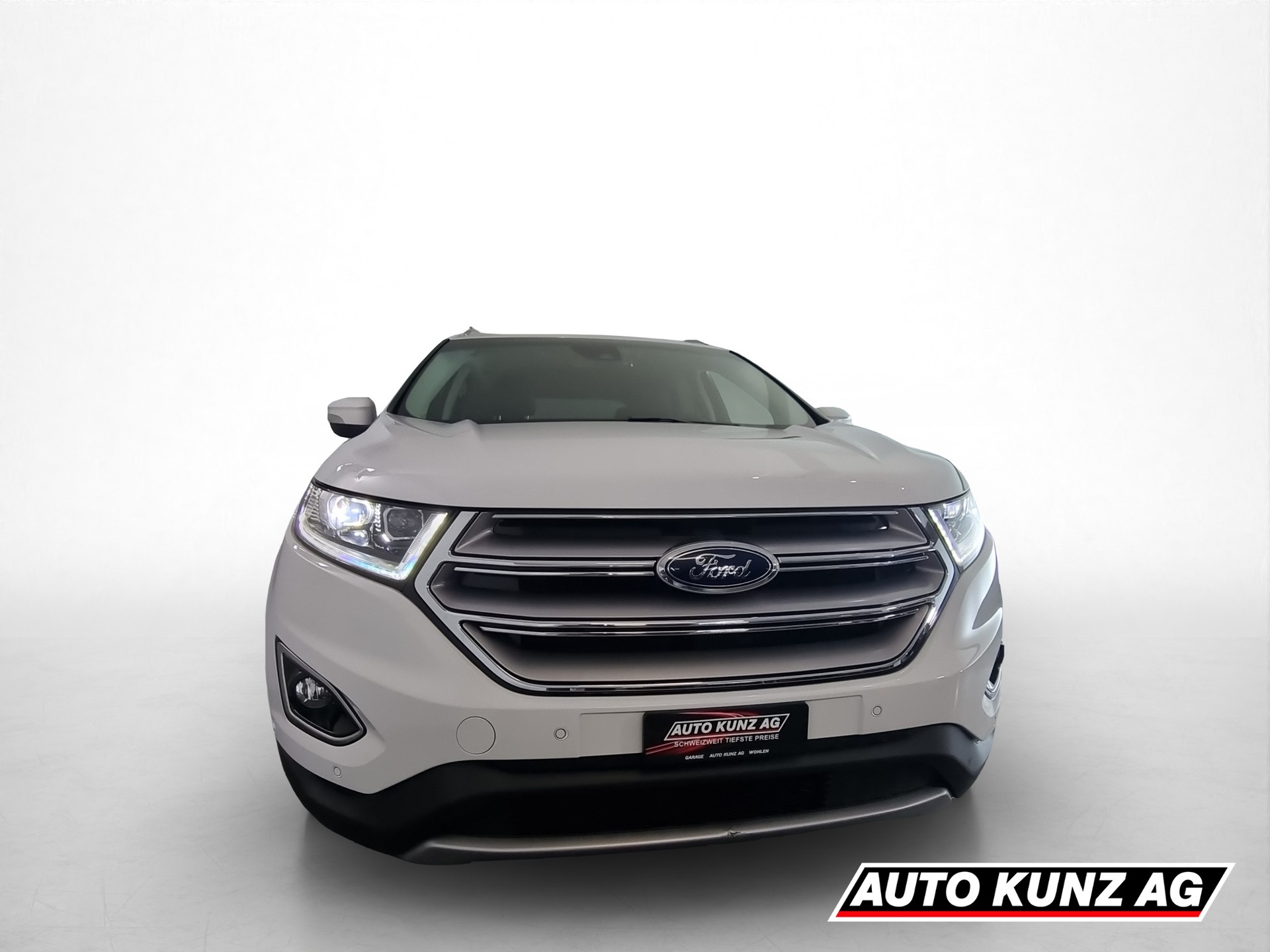 FORD Edge 2.0 TDCi 210 Titanium FPS-showroom-element-1