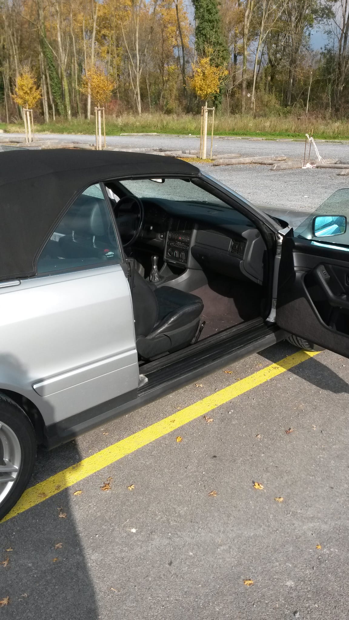 AUDI 80-image-1