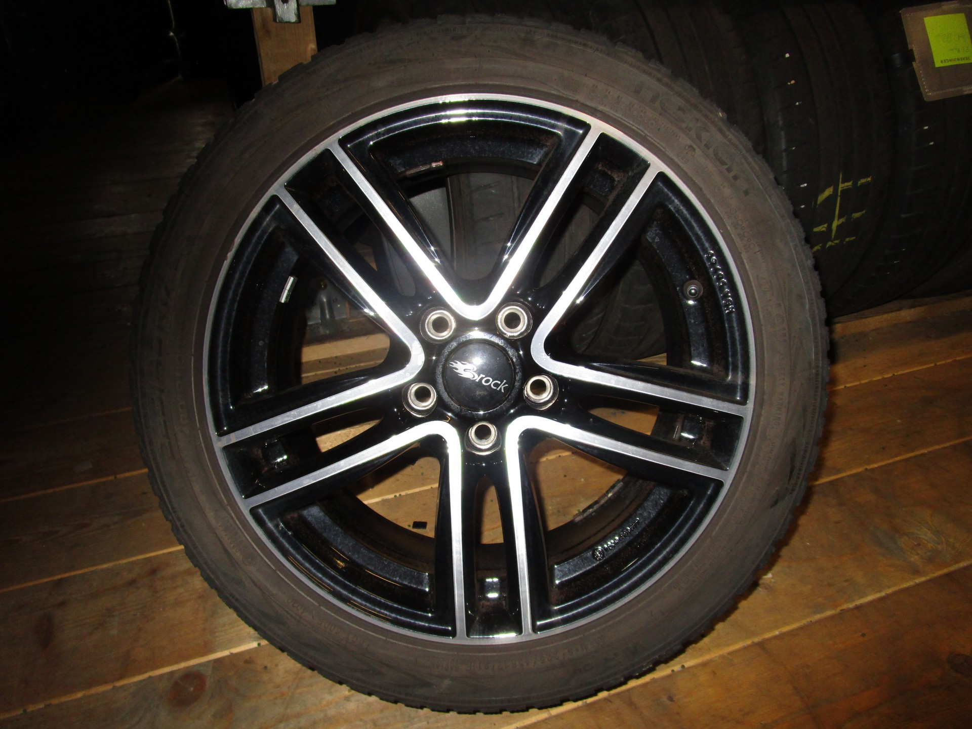 VW Golf 2.0 TSI GTI DSG-image-14