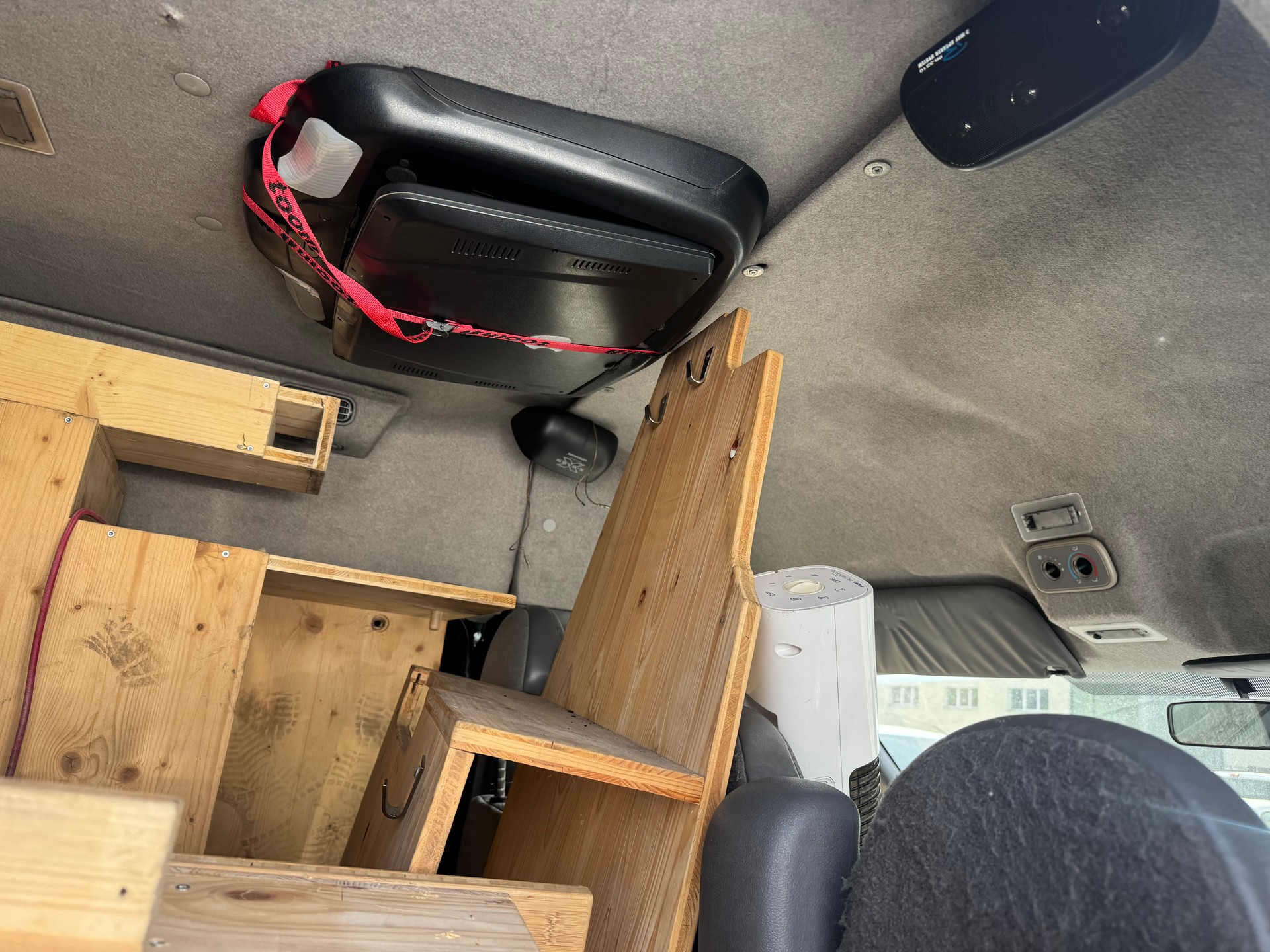 FORD 350L TDCI-image-7