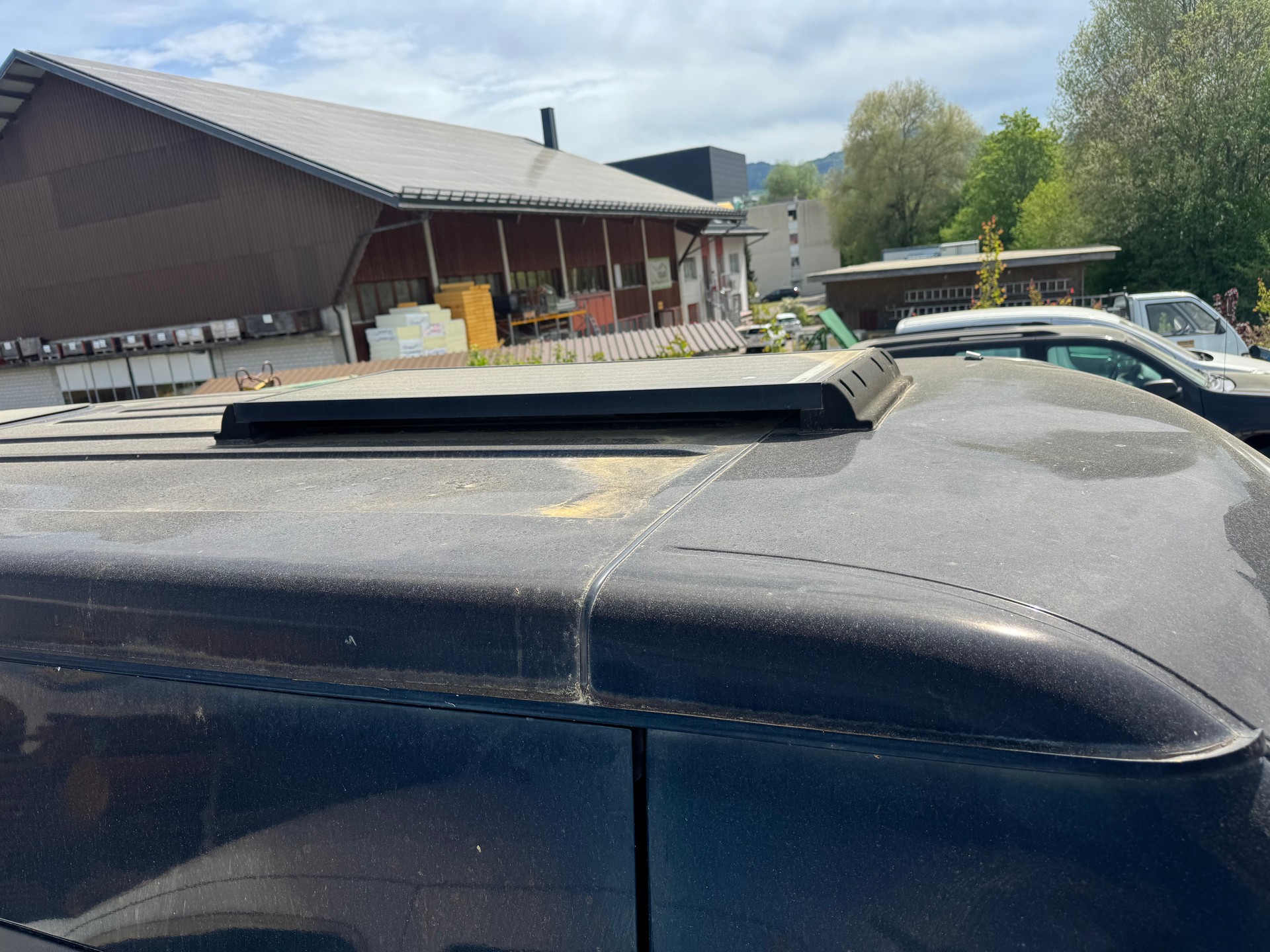 FORD 350L TDCI-image-10