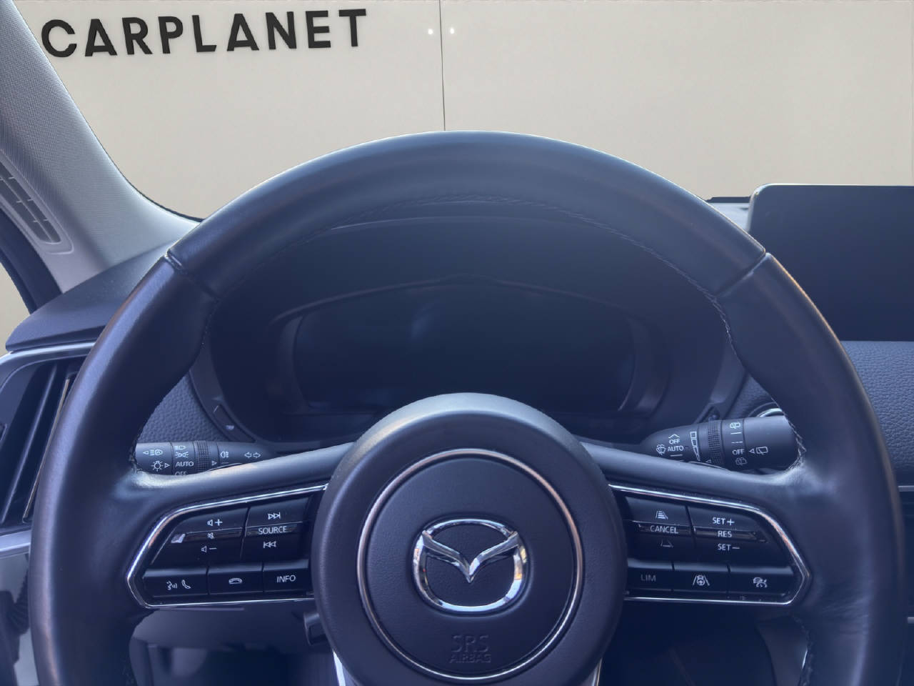 MAZDA CX-60 2.5 PHEV 327 PS Homura AWD AHK-image-8