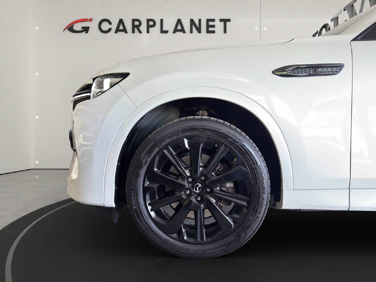 MAZDA CX-60 2.5 PHEV 327 PS Homura AWD AHK-showroom-element-3