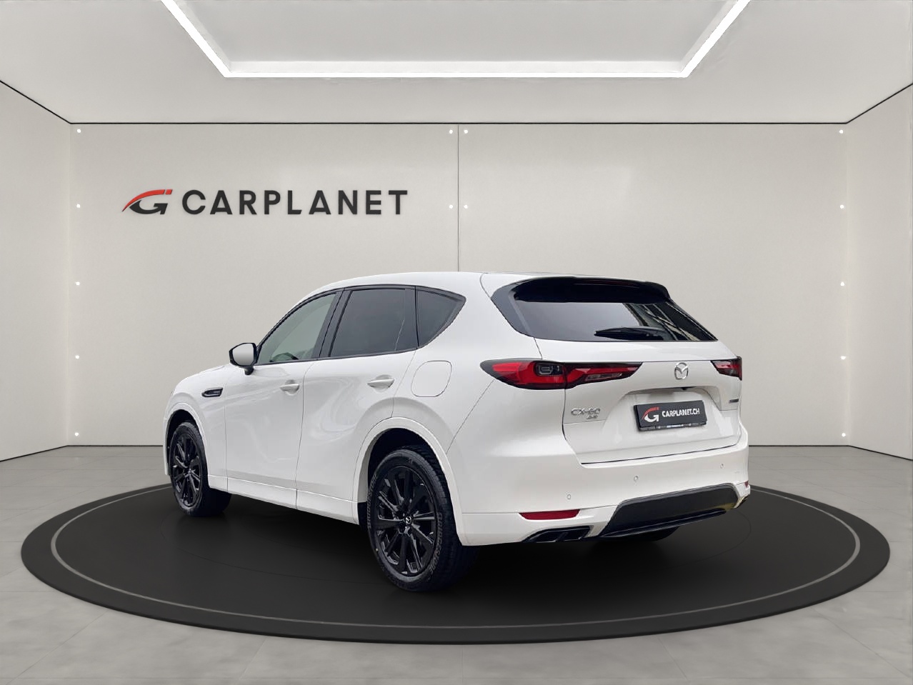 MAZDA CX-60 2.5 PHEV 327 PS Homura AWD AHK-showroom-element-2