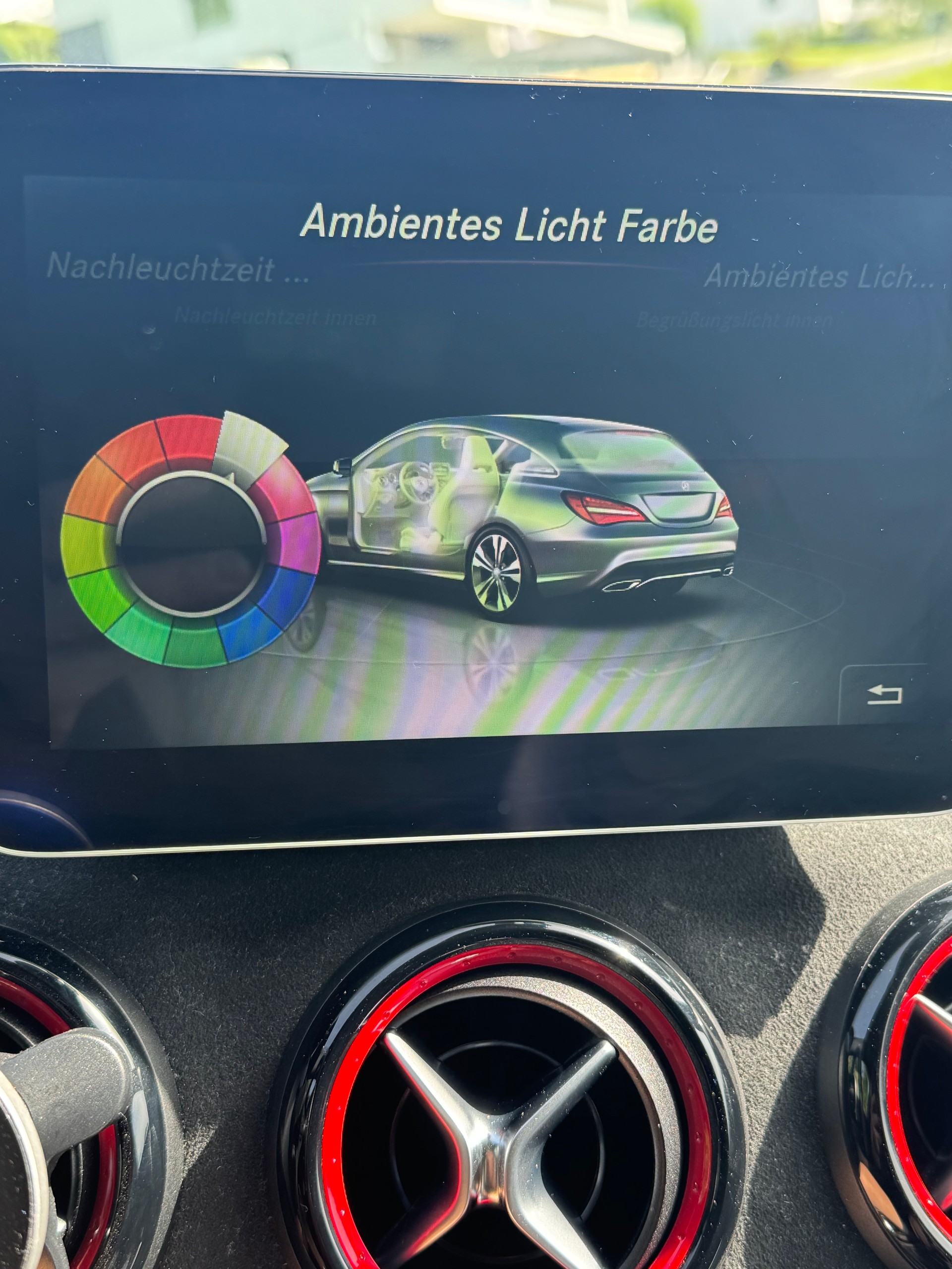 MERCEDES-BENZ CLA 250 Sport 4m-image-9