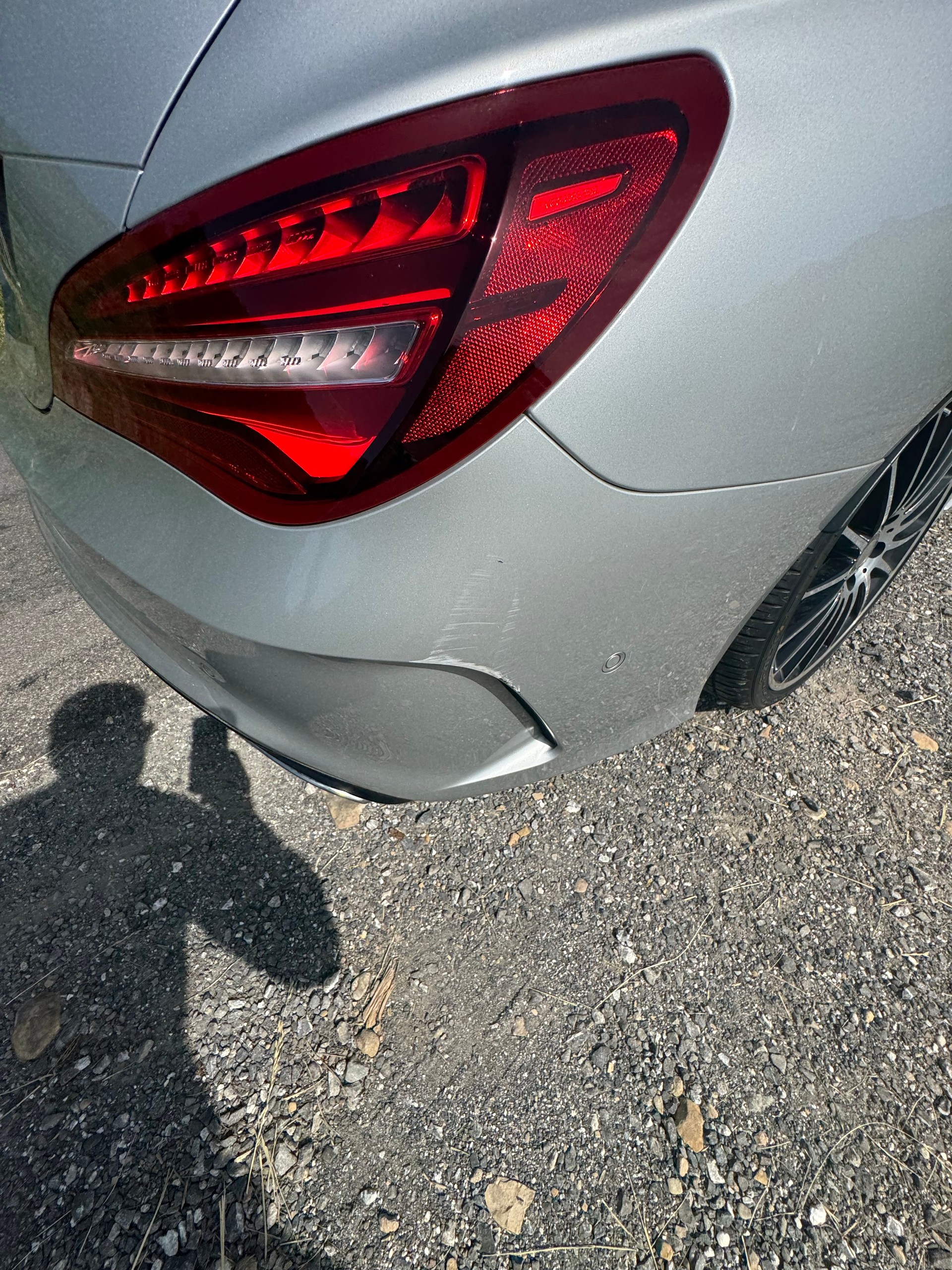MERCEDES-BENZ CLA 250 Sport 4m-image-10