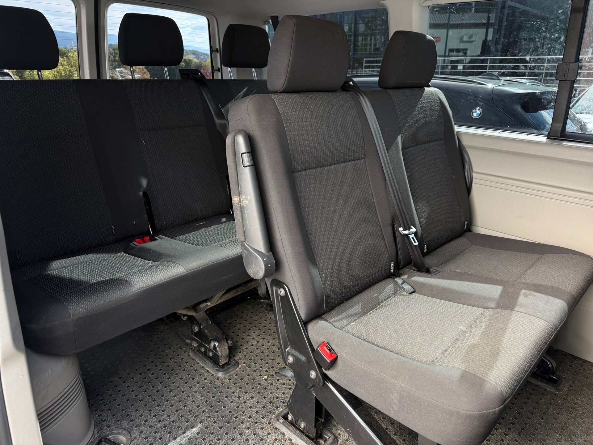 VW T6 2.0 TDI DSG-image-7