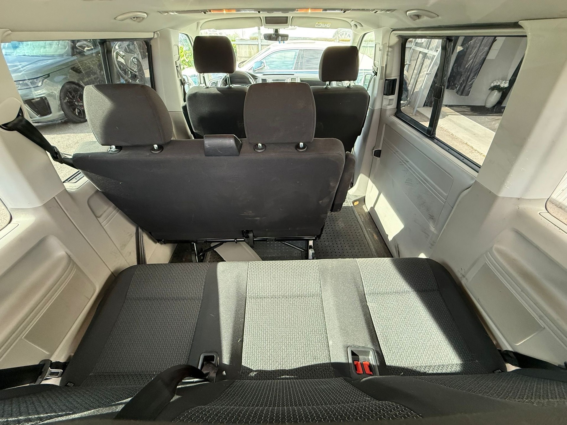 VW T6 2.0 TDI DSG-image-5