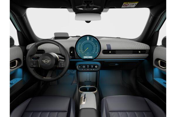 MINI Cooper C F65 1.5i (CH)-showroom-element-3