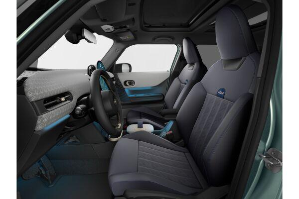 MINI Cooper C F65 1.5i (CH)-showroom-element-2