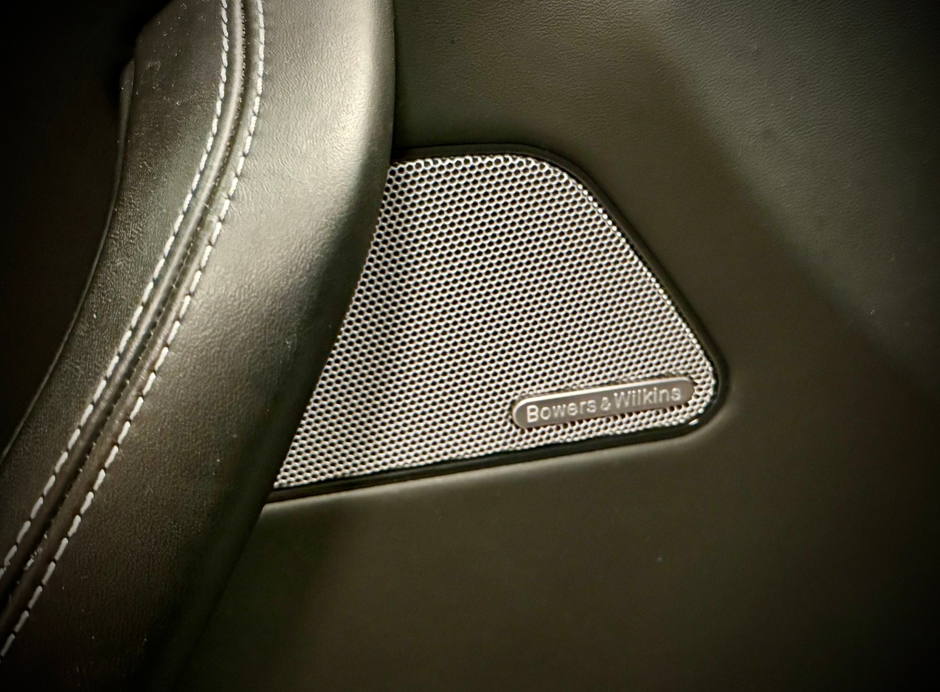 MASERATI Levante D 3.0 V6 Automatica-image-28