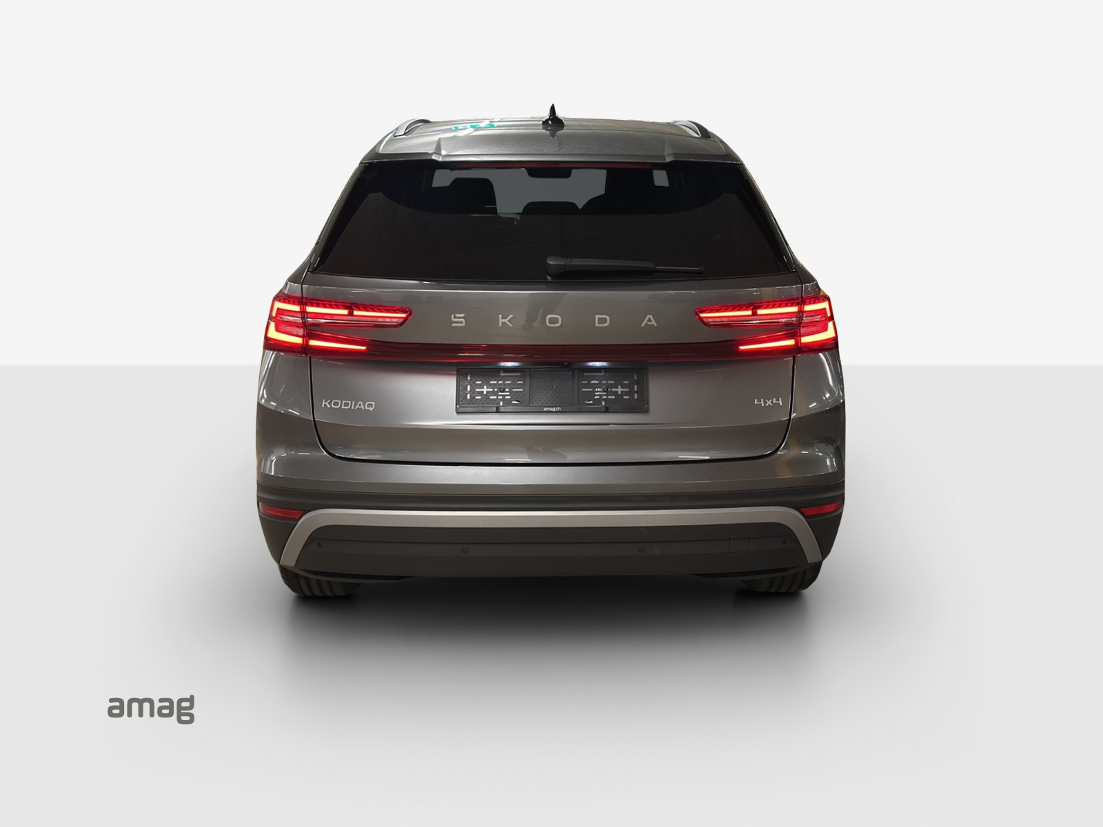 SKODA Kodiaq 2.0 TSI Dynamic 4x4-showroom-element-3