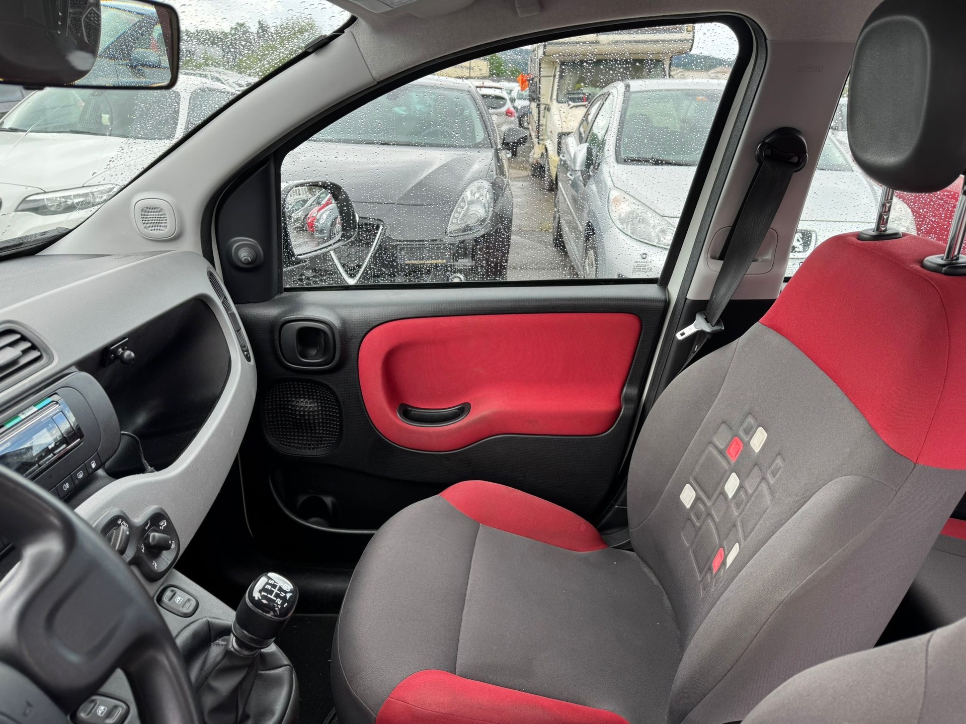 FIAT Panda 0.9 Twinair Turbo NP Easy-image-13