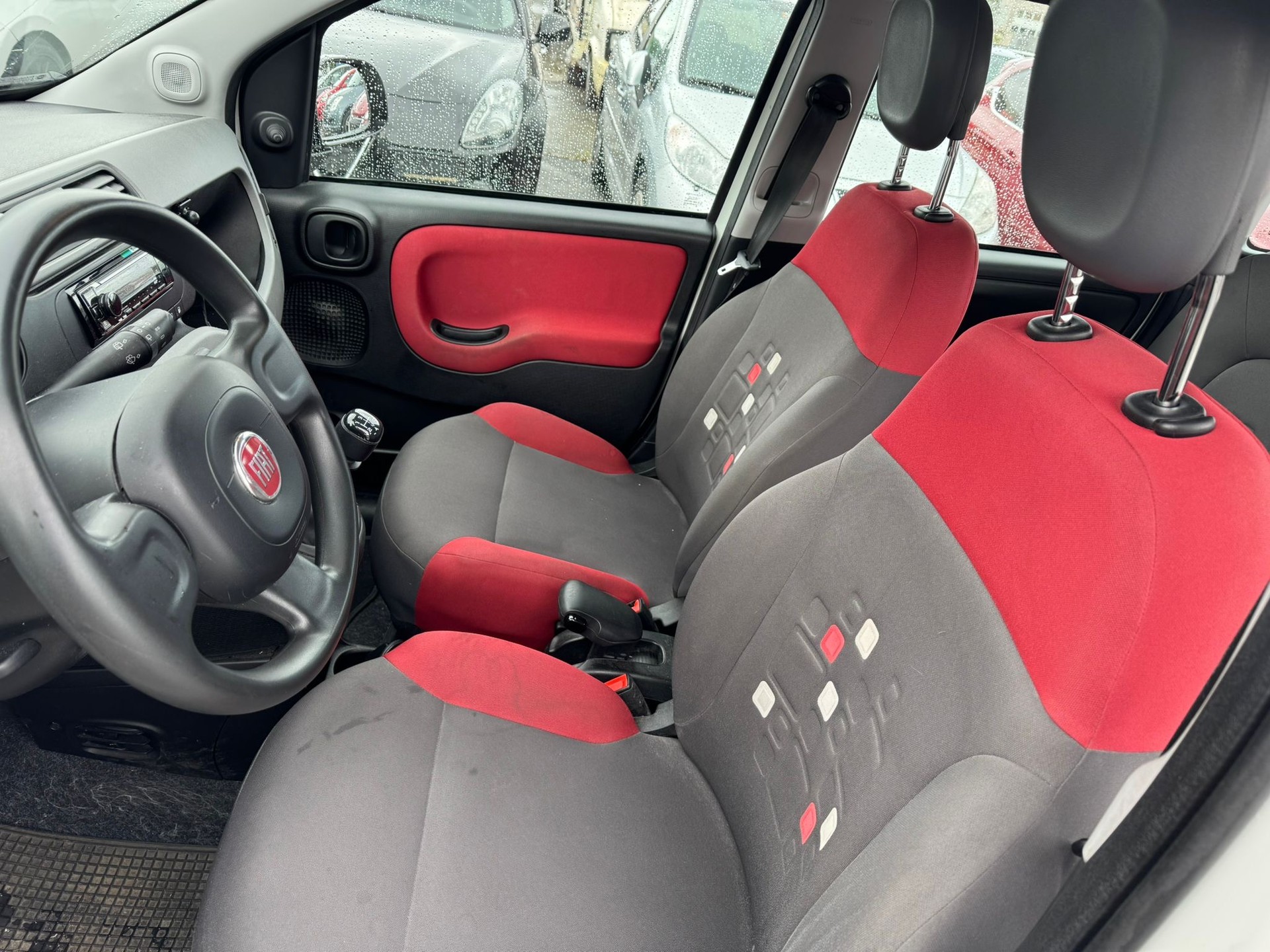 FIAT Panda 0.9 Twinair Turbo NP Easy-image-12