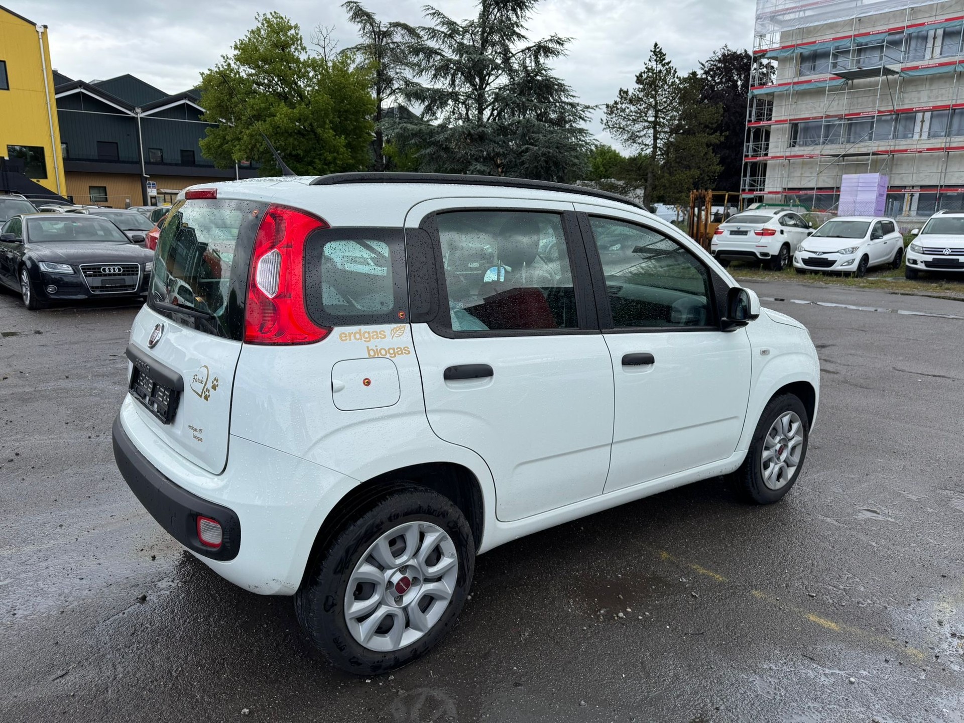 FIAT Panda 0.9 Twinair Turbo NP Easy-image-3