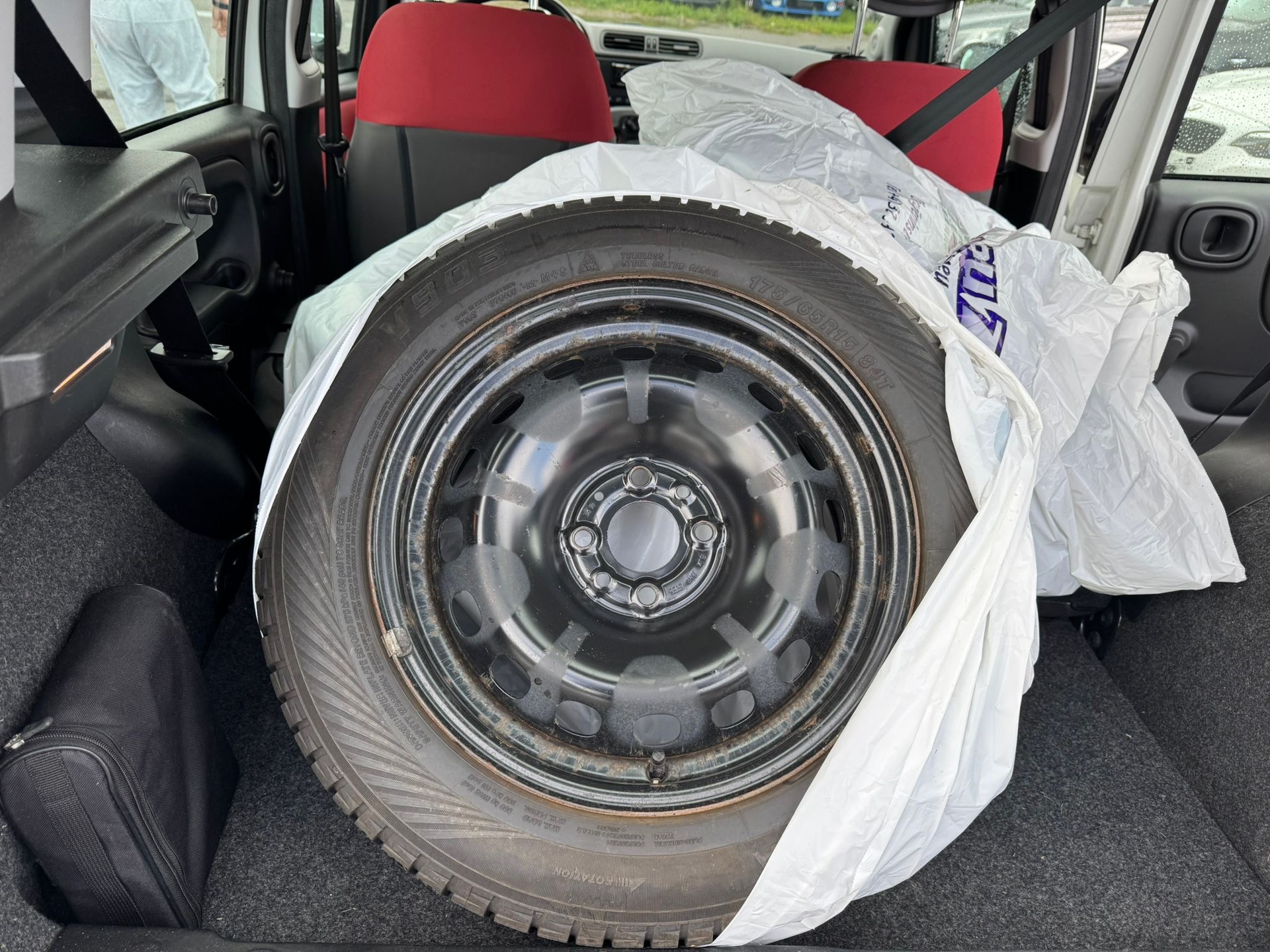 FIAT Panda 0.9 Twinair Turbo NP Easy-image-6