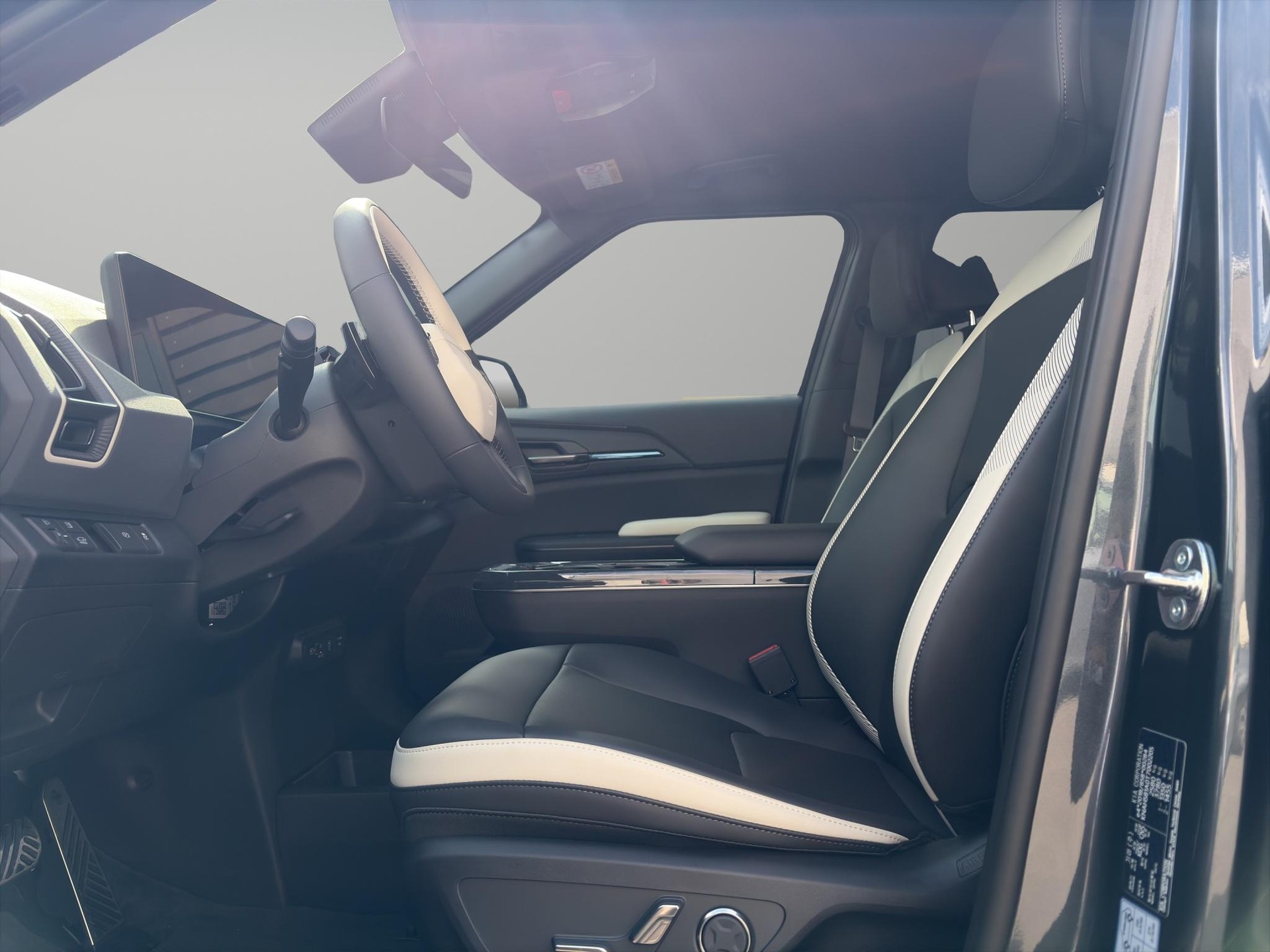 KIA EV5 81 kWh GT-Line-showroom-element-3