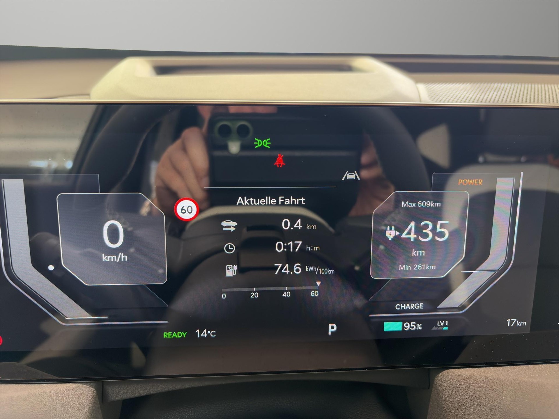 KIA EV5 81 kWh GT-Line-image-5