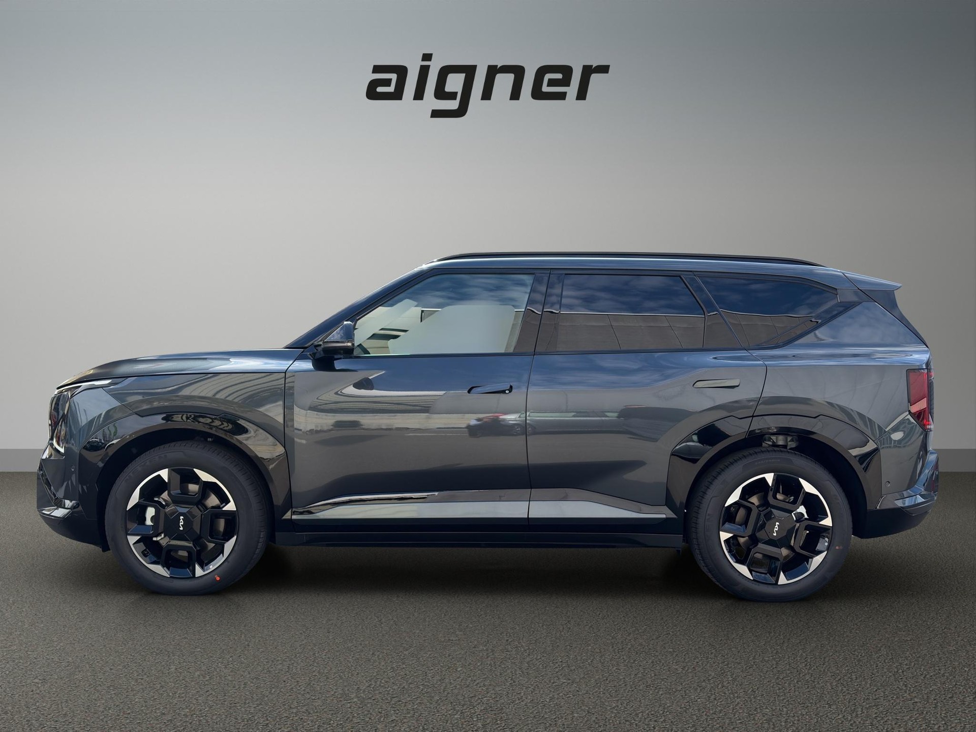 KIA EV5 81 kWh GT-Line-showroom-element-1
