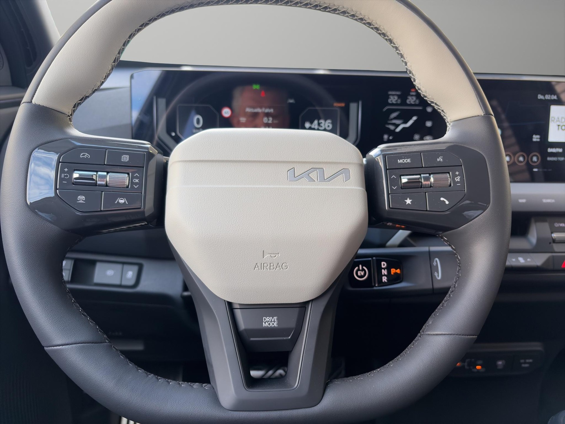 KIA EV5 81 kWh GT-Line-image-4