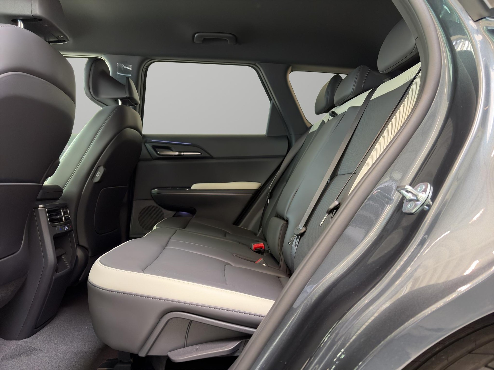 KIA EV5 81 kWh GT-Line-image-6