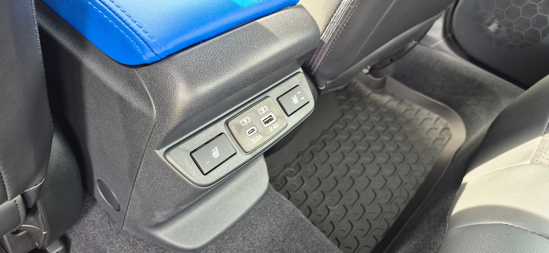 SUBARU WRX tS-image-21