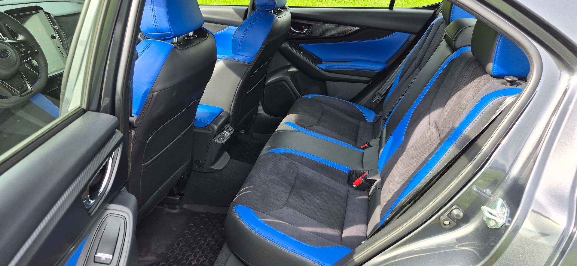 SUBARU WRX tS-image-20