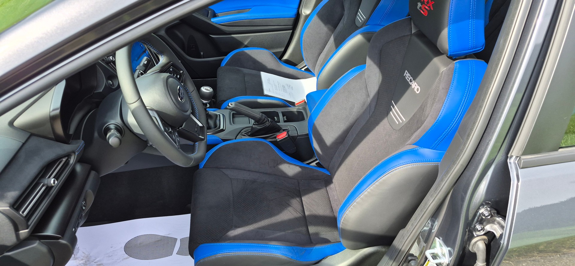 SUBARU WRX tS-image-18