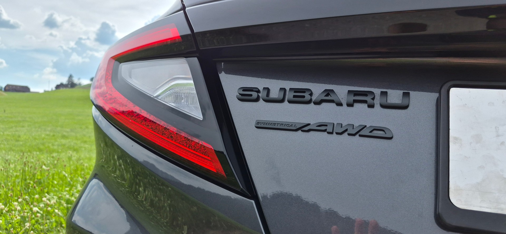 SUBARU WRX tS-image-13