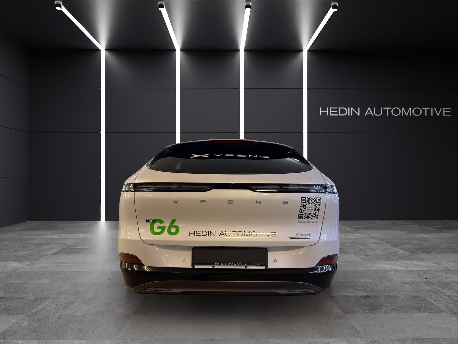 XPENG G6 Performance AWD-showroom-element-3