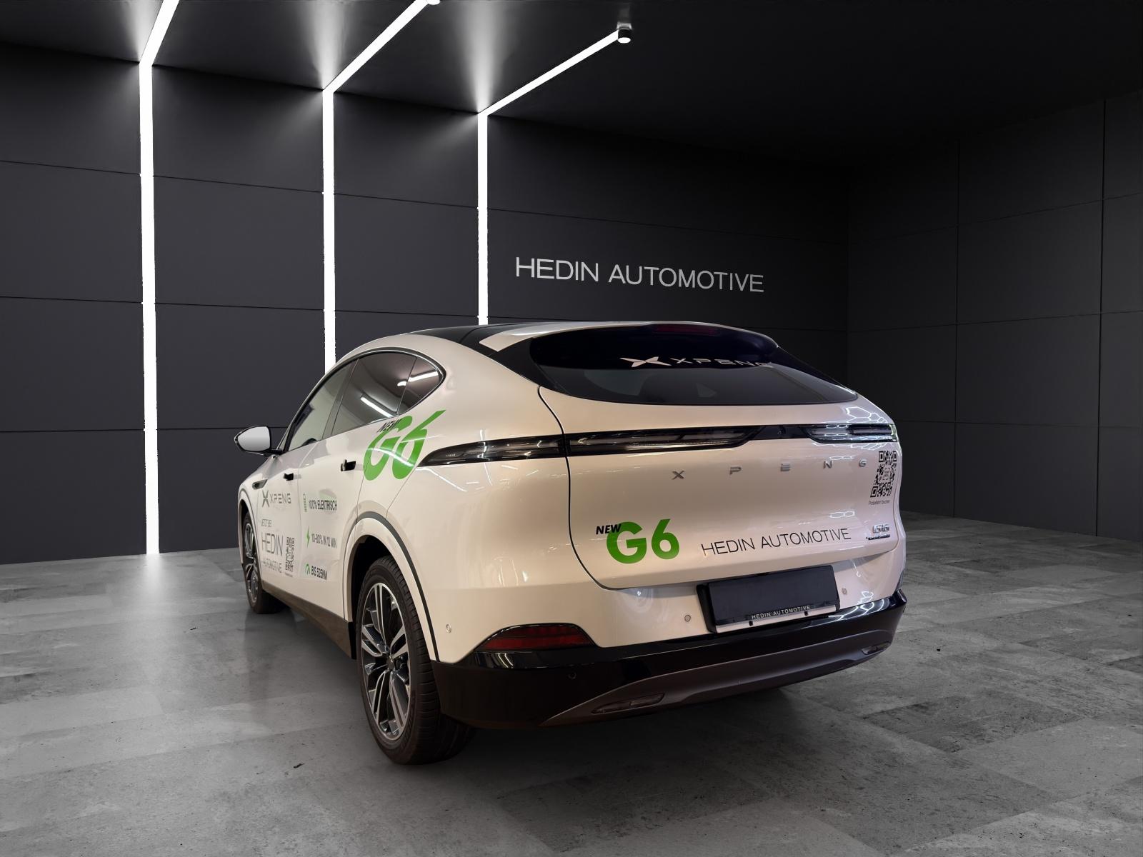 XPENG G6 Performance AWD-showroom-element-2