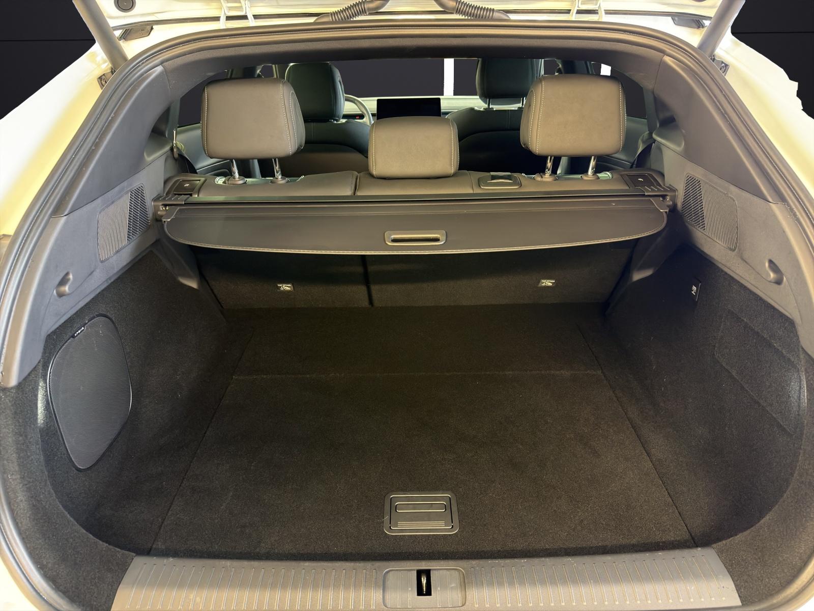 XPENG G6 Performance AWD-image-12