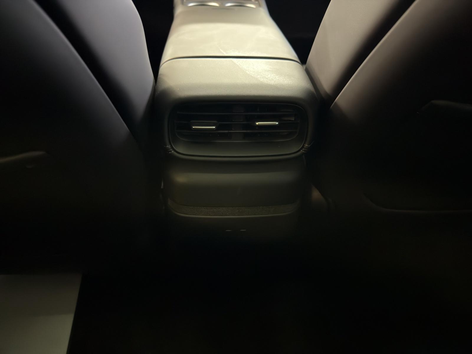 XPENG G6 Performance AWD-image-20