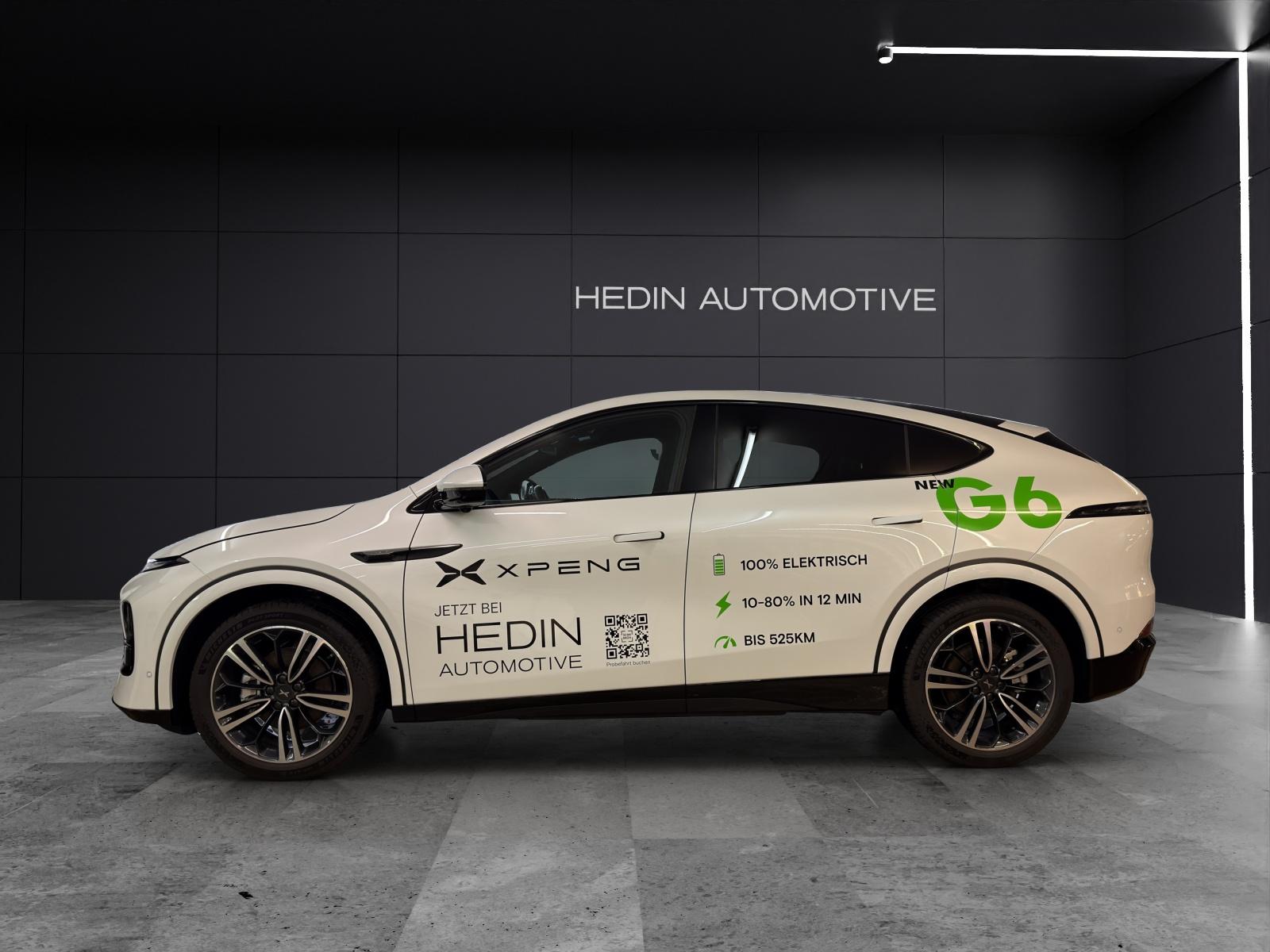 XPENG G6 Performance AWD-showroom-element-1