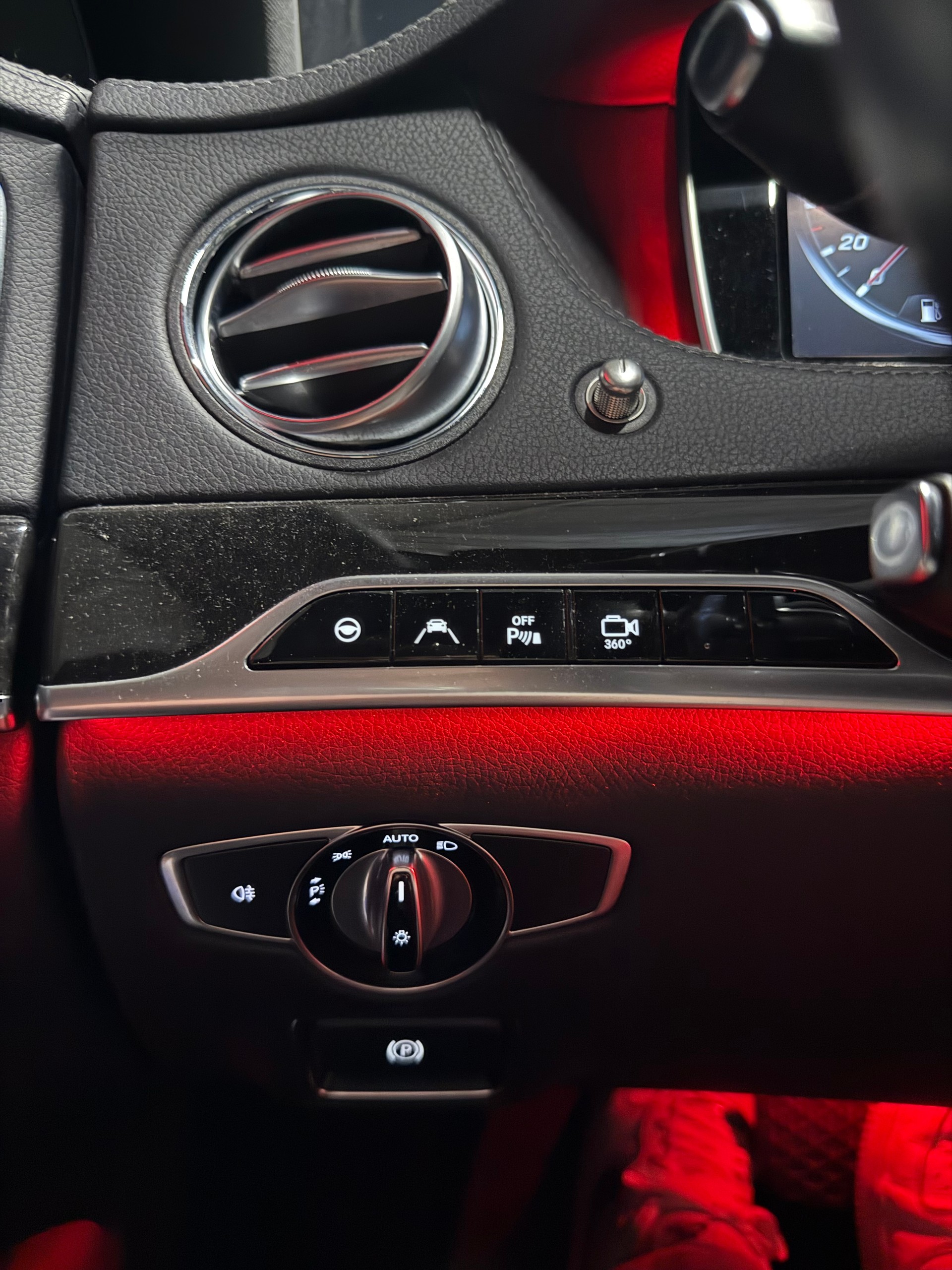 MERCEDES-BENZ S 350 d 4matic lang-image-3