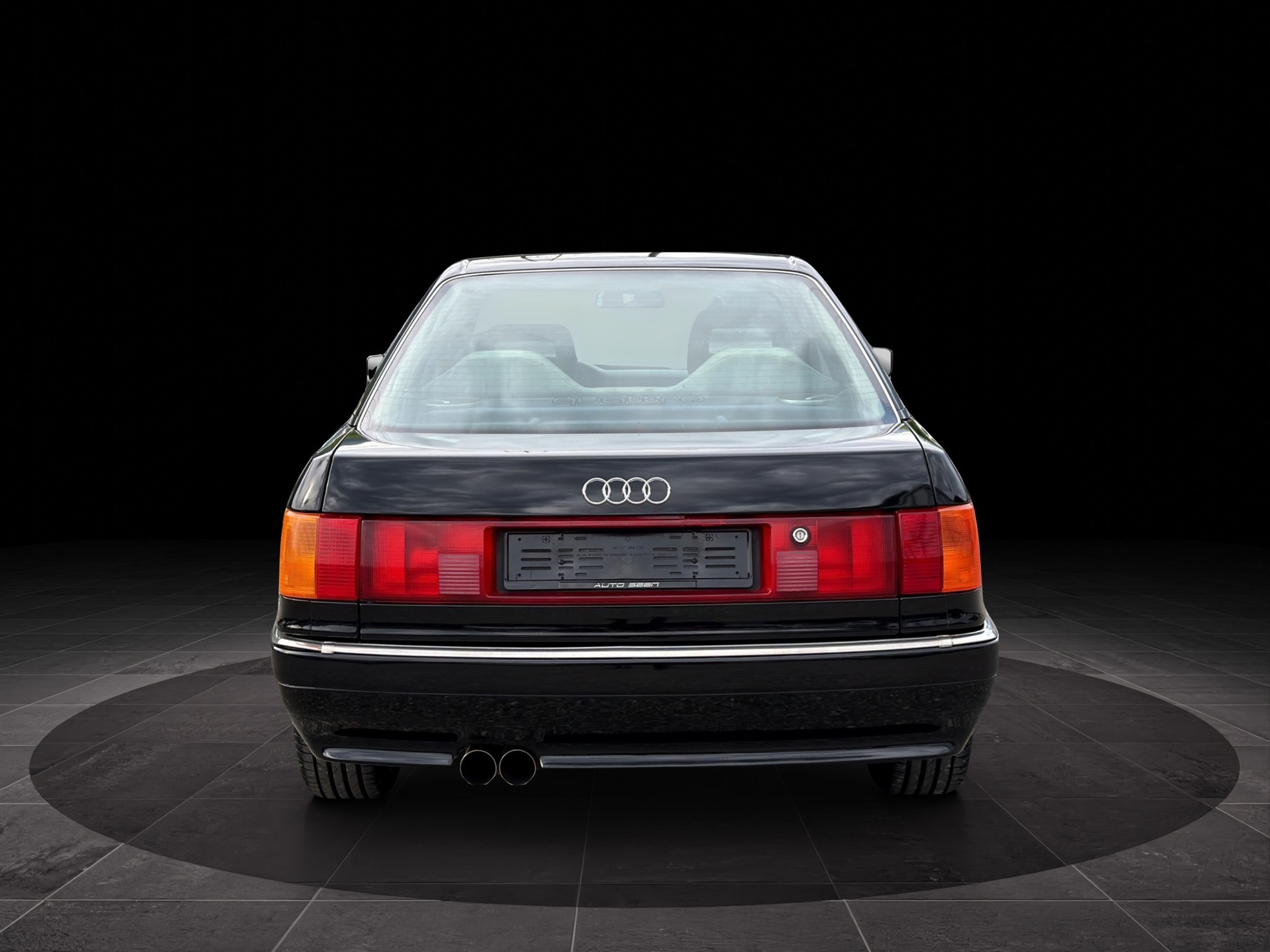 AUDI 90 2.3 E 20V quattroSport-showroom-element-2