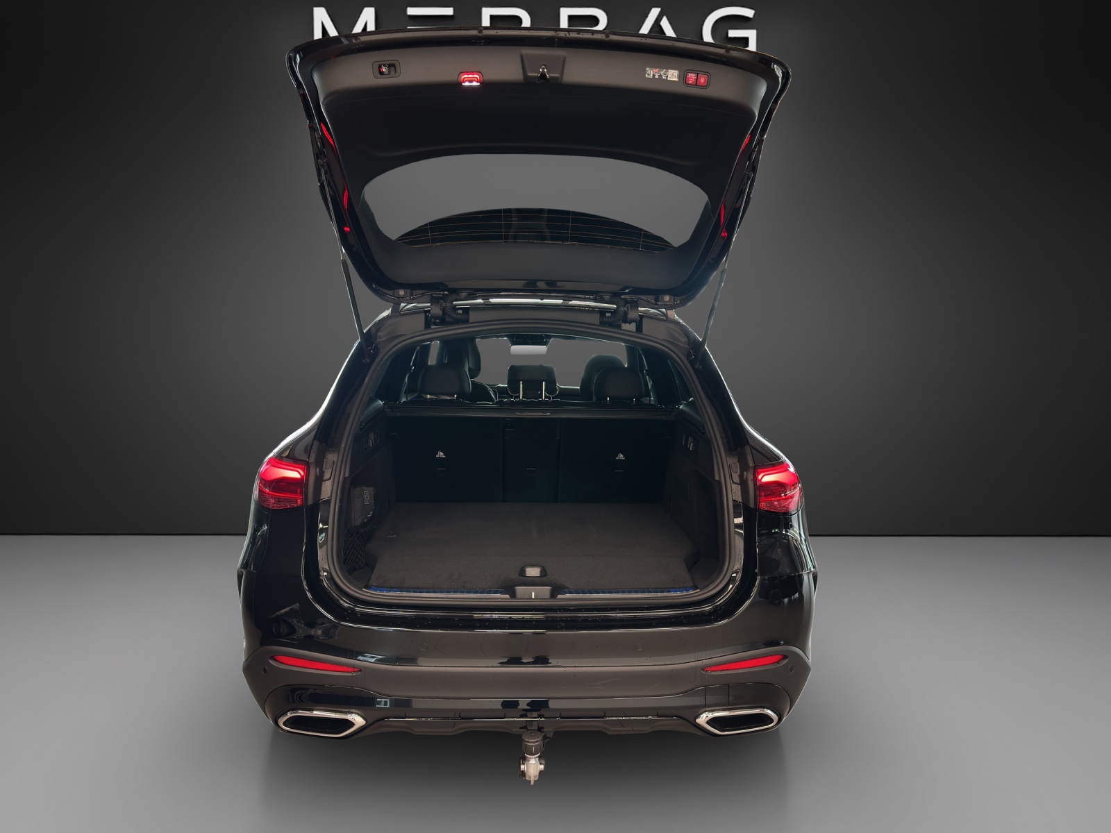 MERCEDES-BENZ GLC 400 e 4M EQ Star-image-6