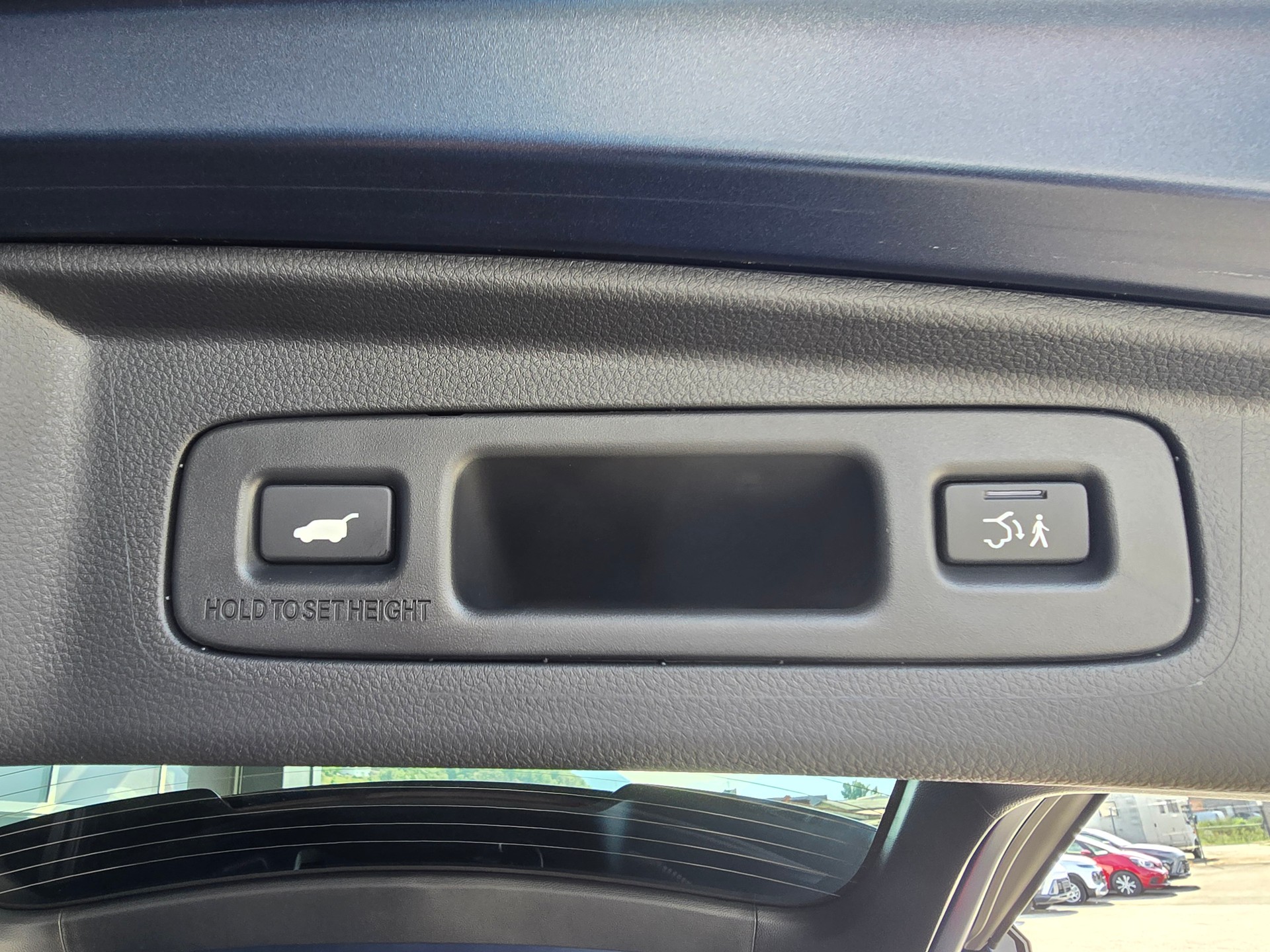 HONDA CR-V 2.0i MMDElegance 4WD-image-12
