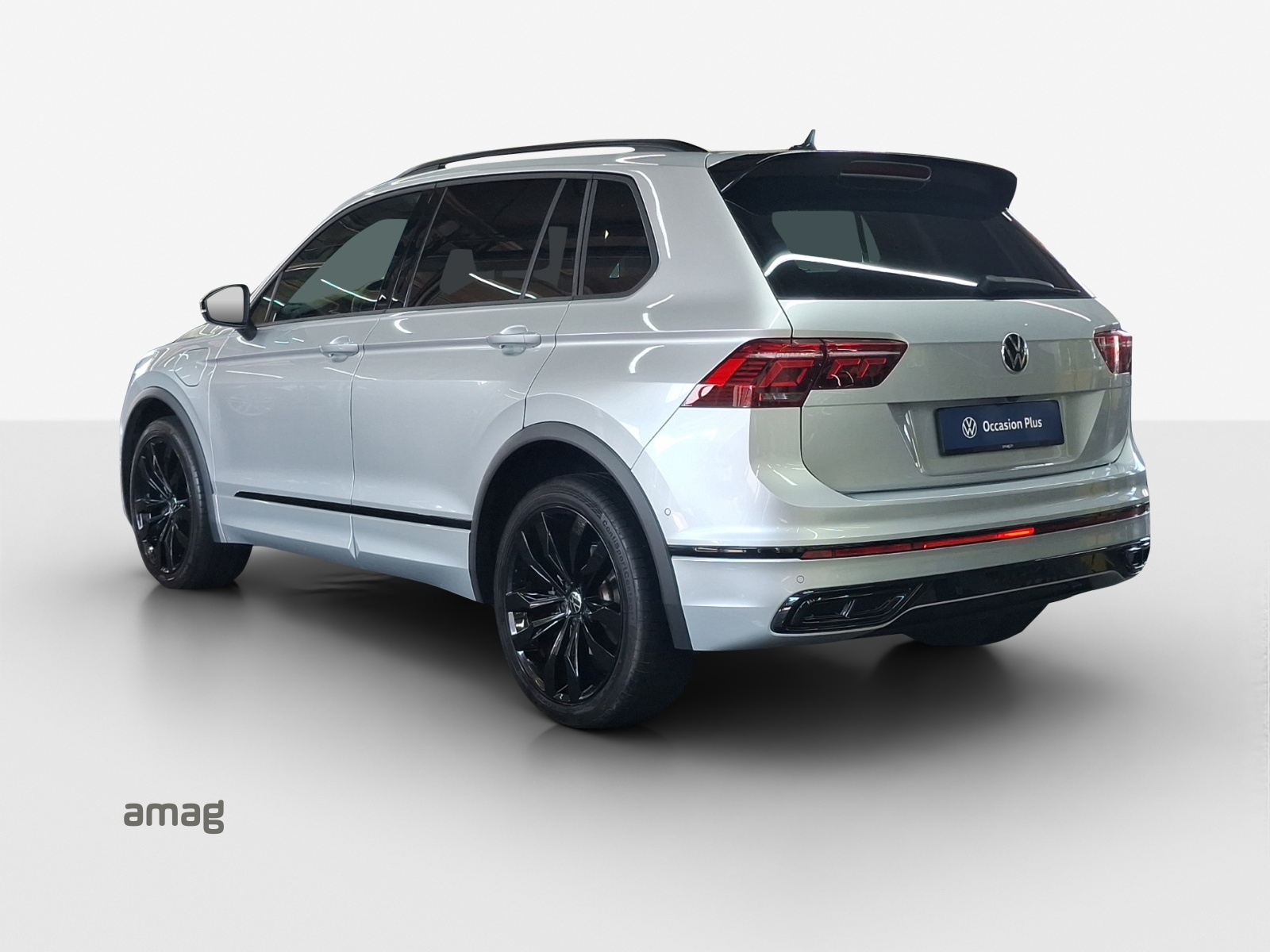 VW Tiguan 1.4TSI PHEV Selection DSG-showroom-element-3